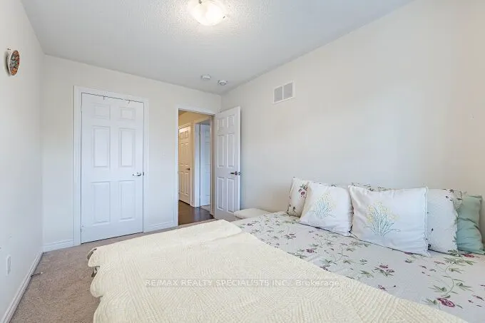 326 Bonnieglen Farm Boulevard