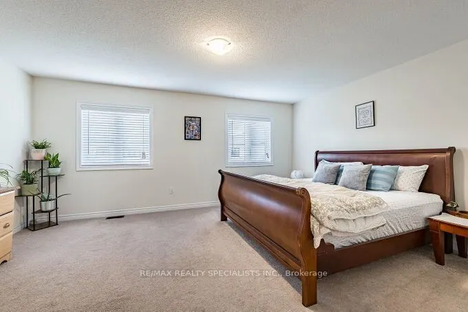 326 Bonnieglen Farm Boulevard