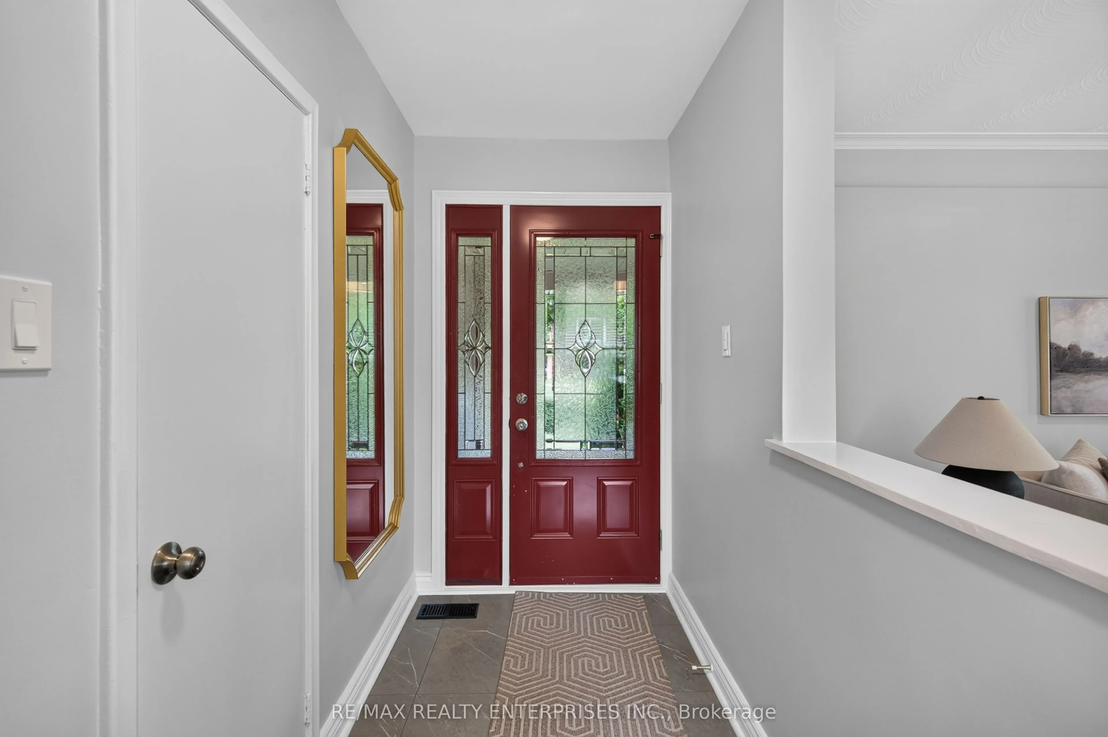 1282 Daimler Road