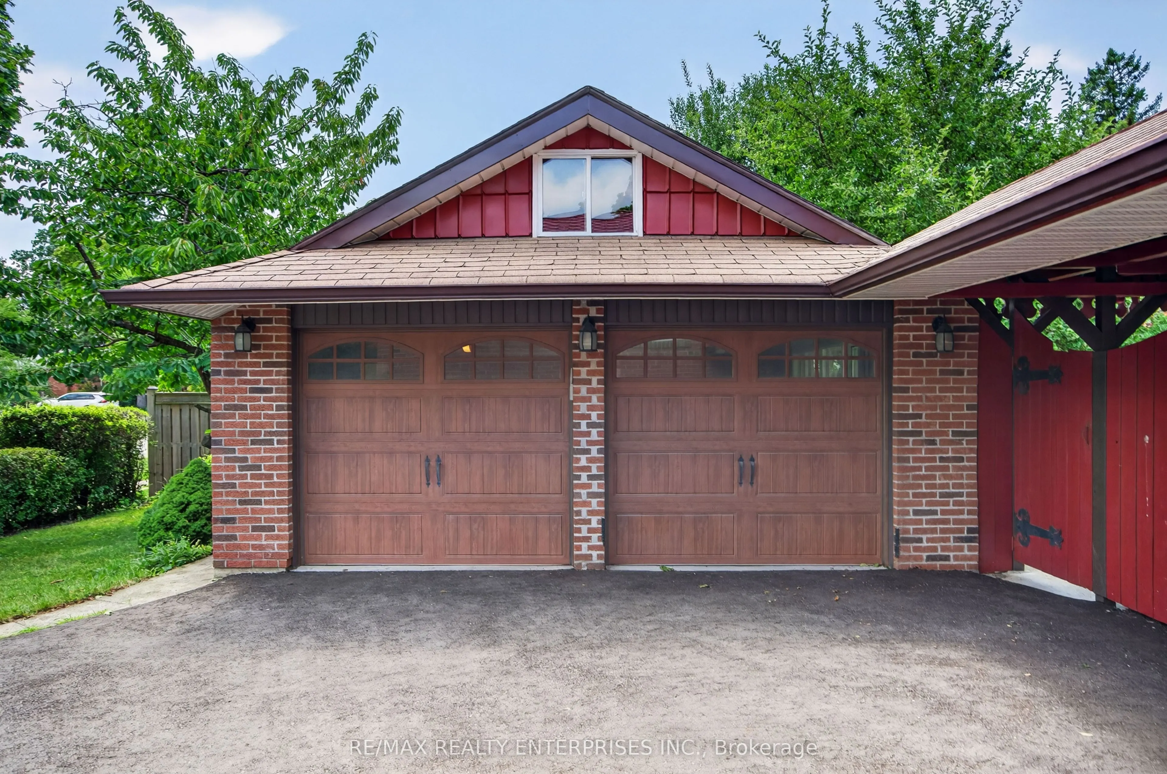 1282 Daimler Road