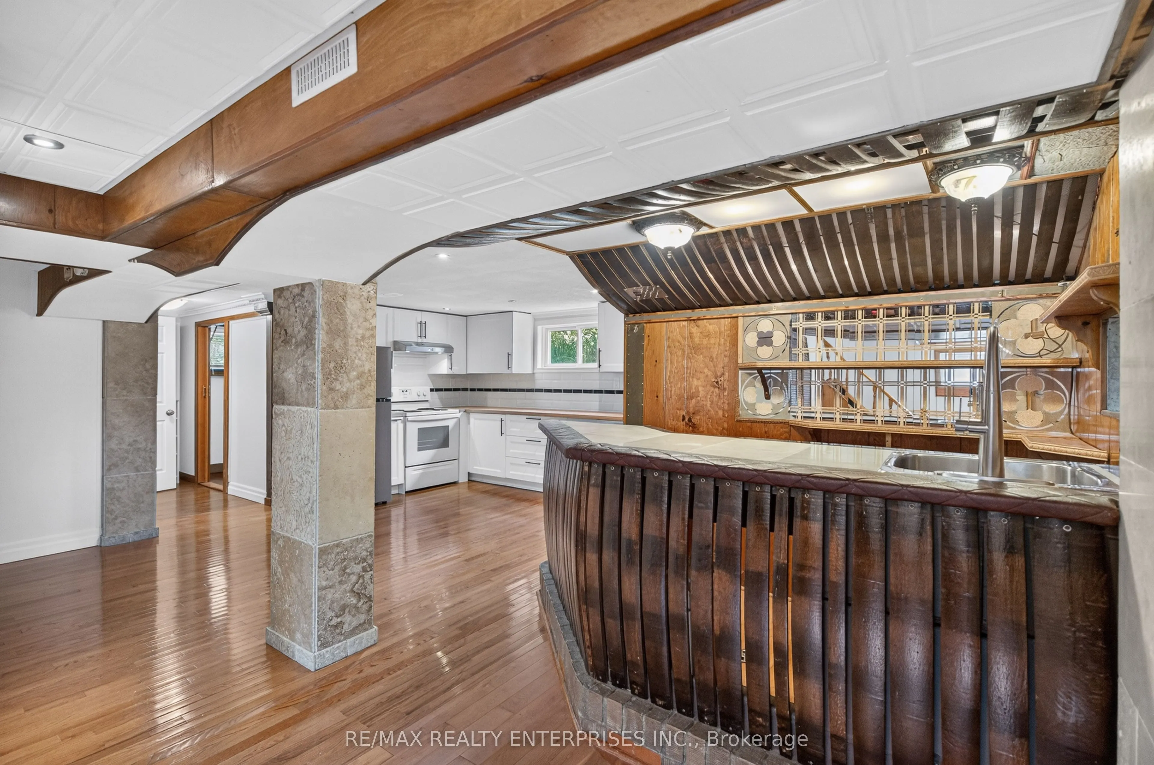 1282 Daimler Road