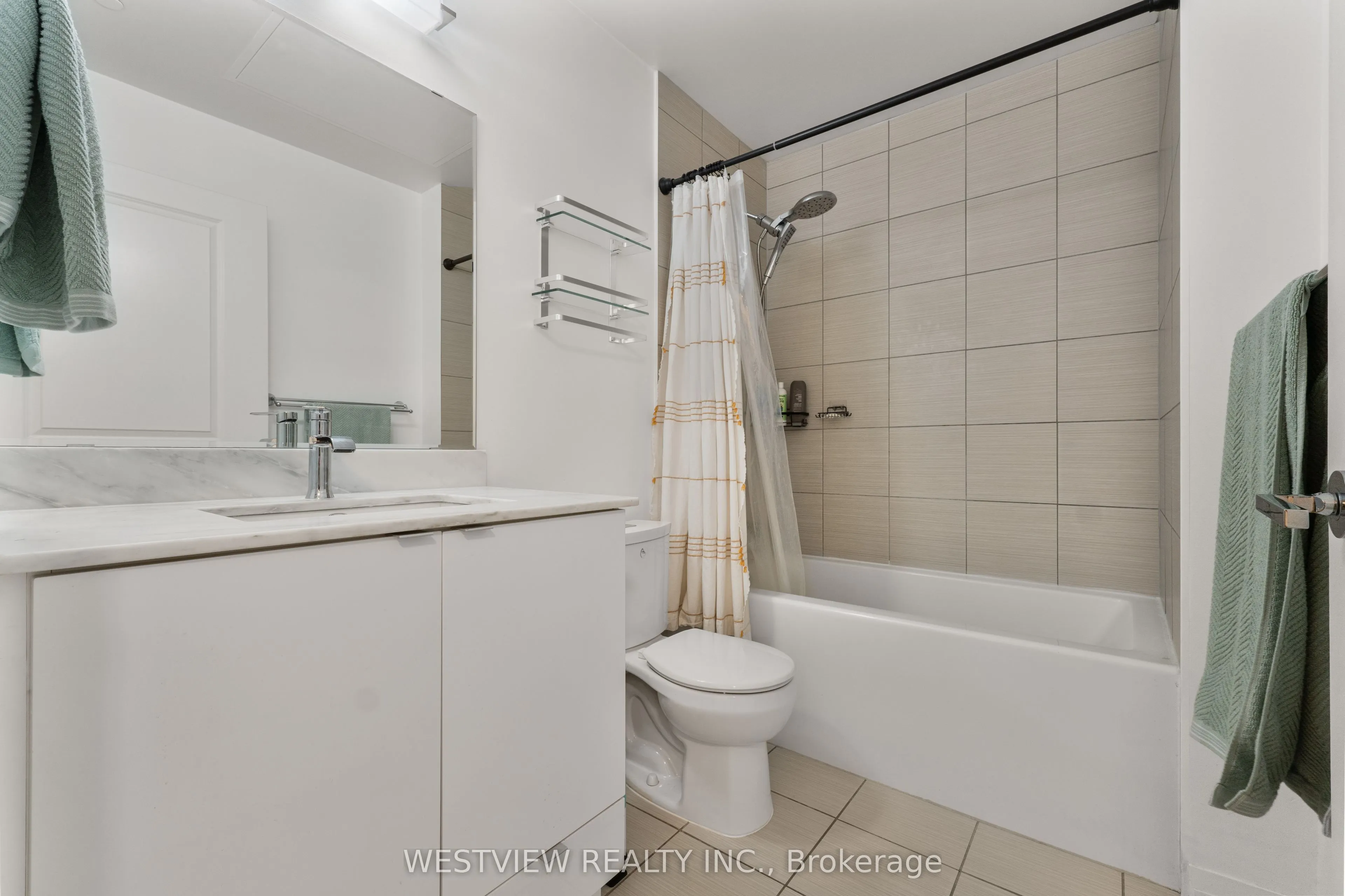59 Annie Craig Drive #906