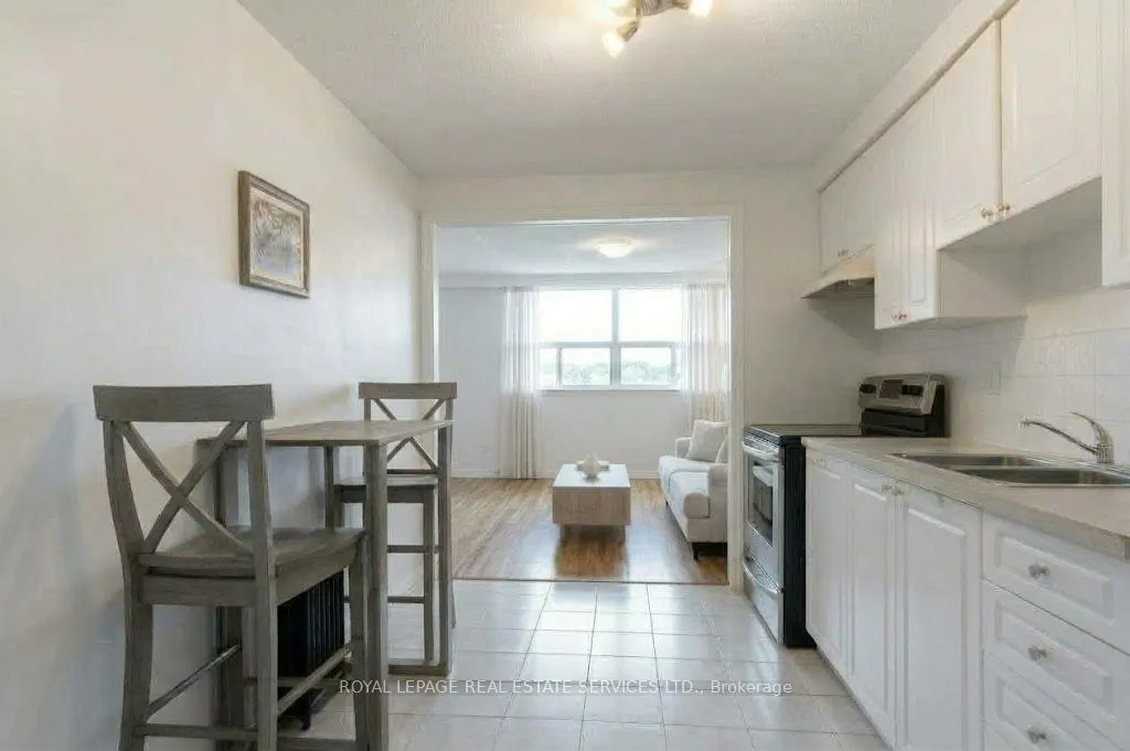 74 Burlington Street #1