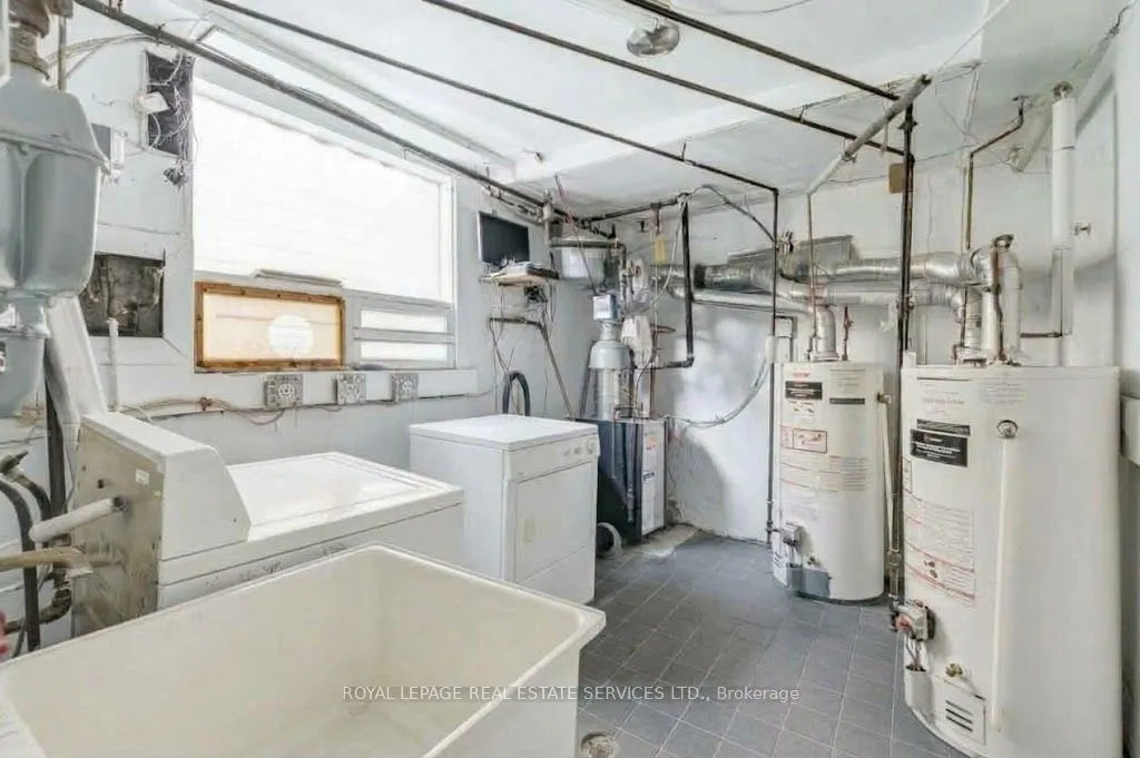 74 Burlington Street #1