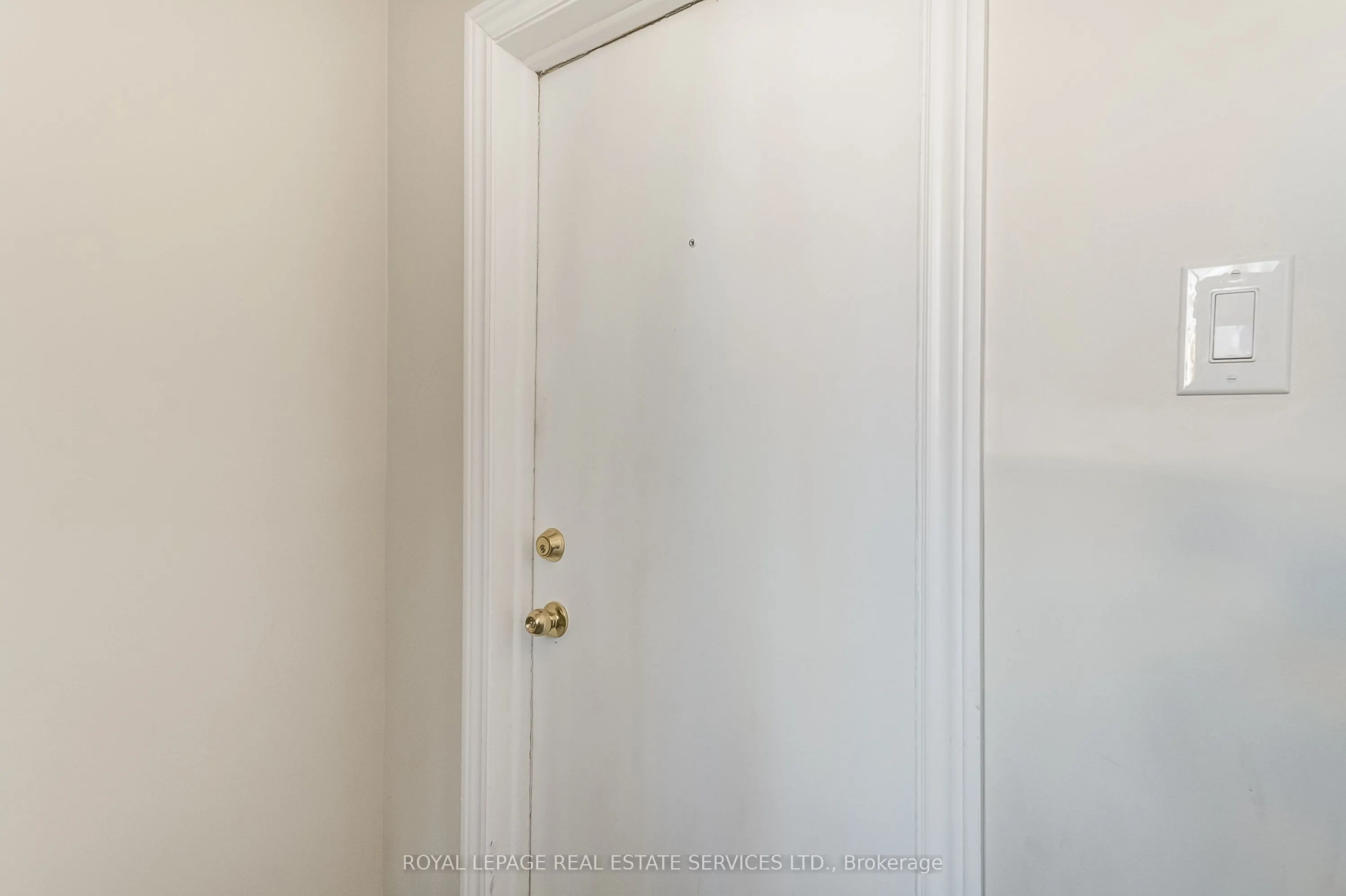 74 Burlington Street #1