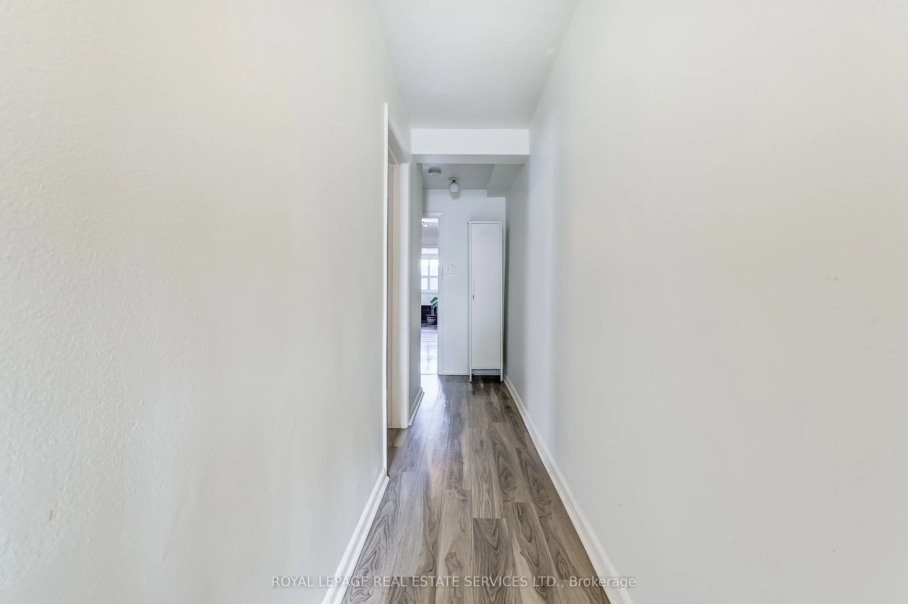 74 Burlington Street #1
