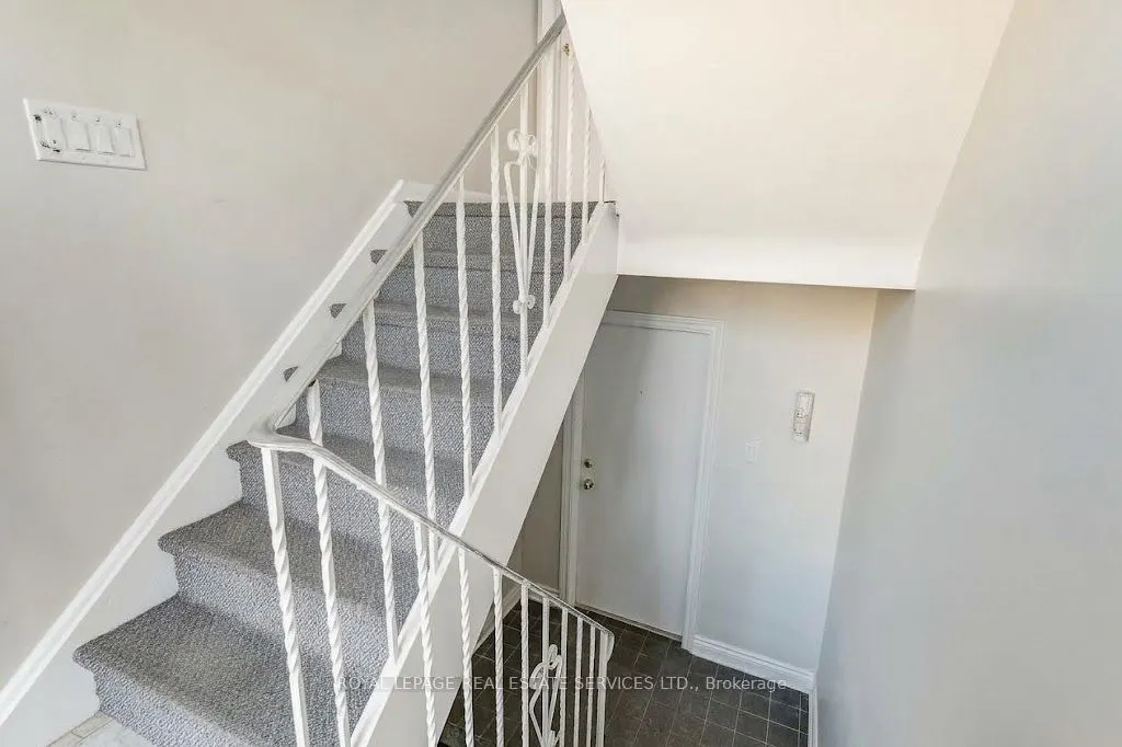 74 Burlington Street #1