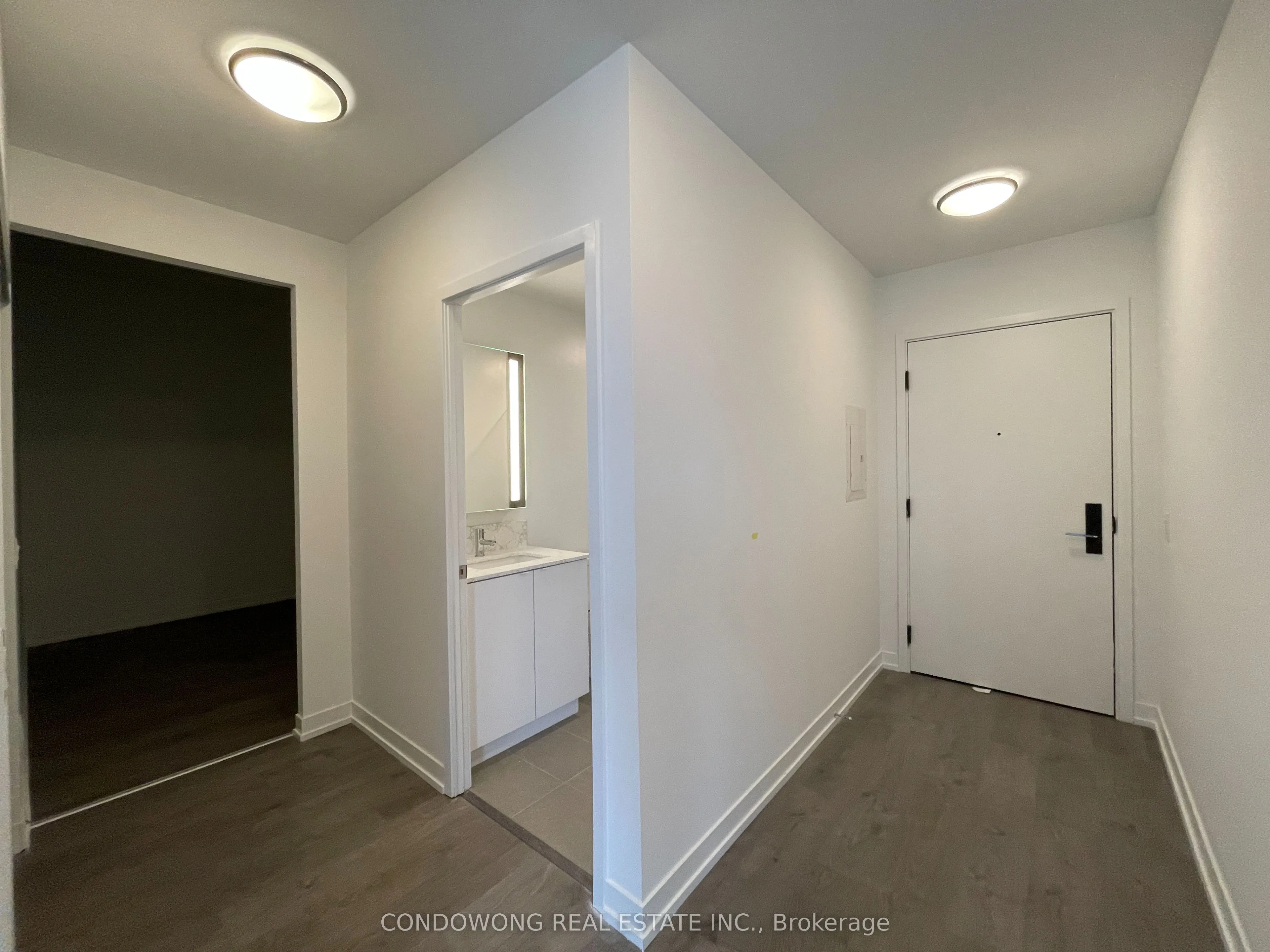 270 Dufferin Street #LP9