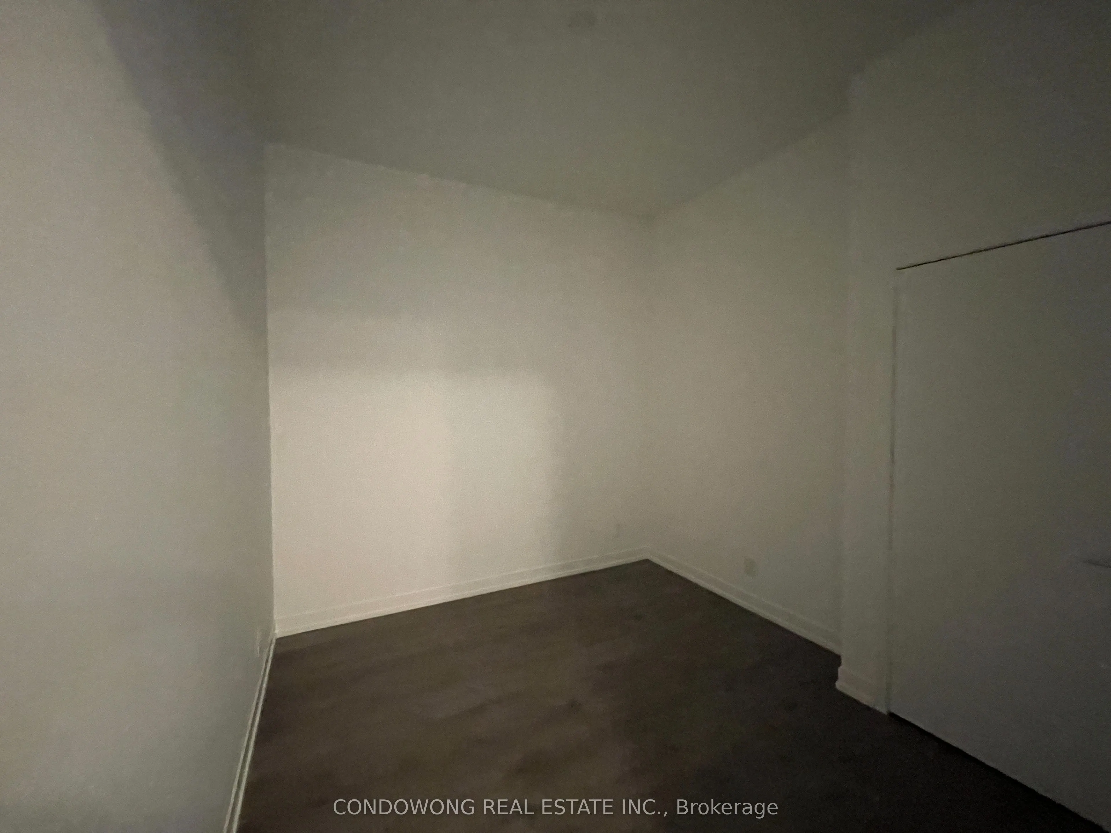 270 Dufferin Street #LP9