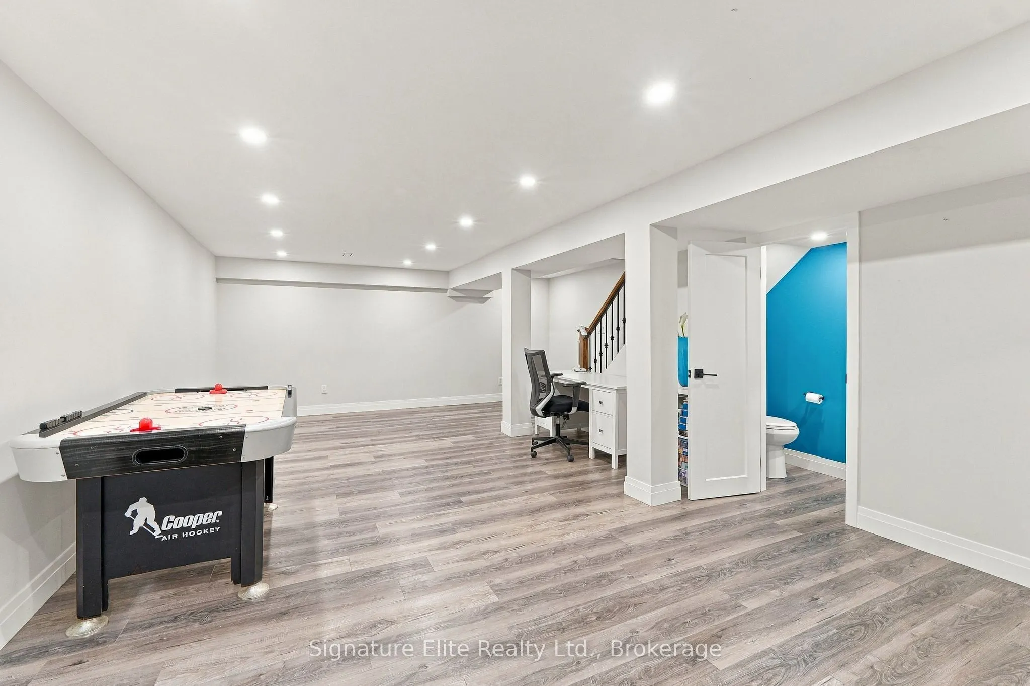 190 Longwood Drive