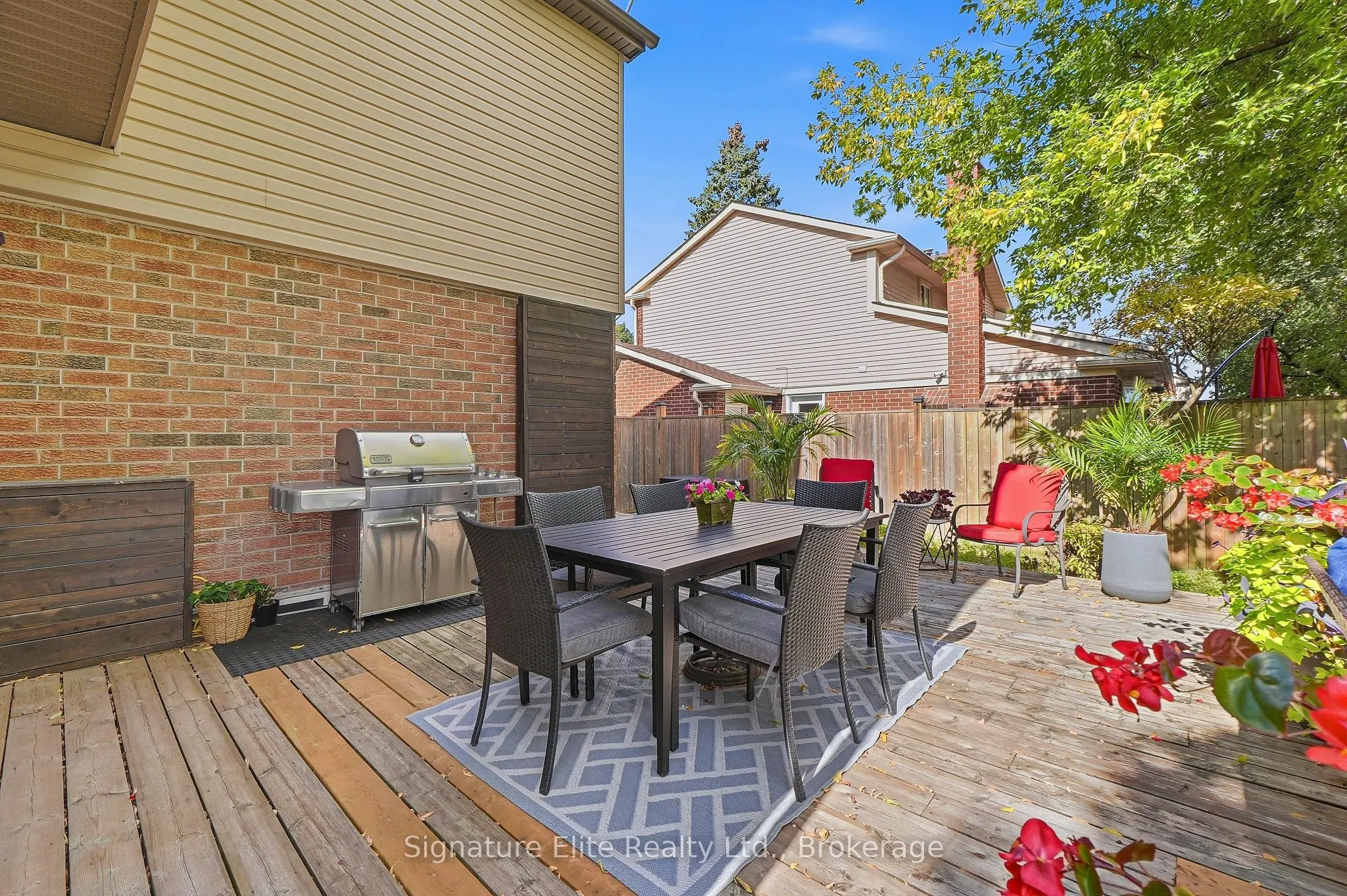 190 Longwood Drive