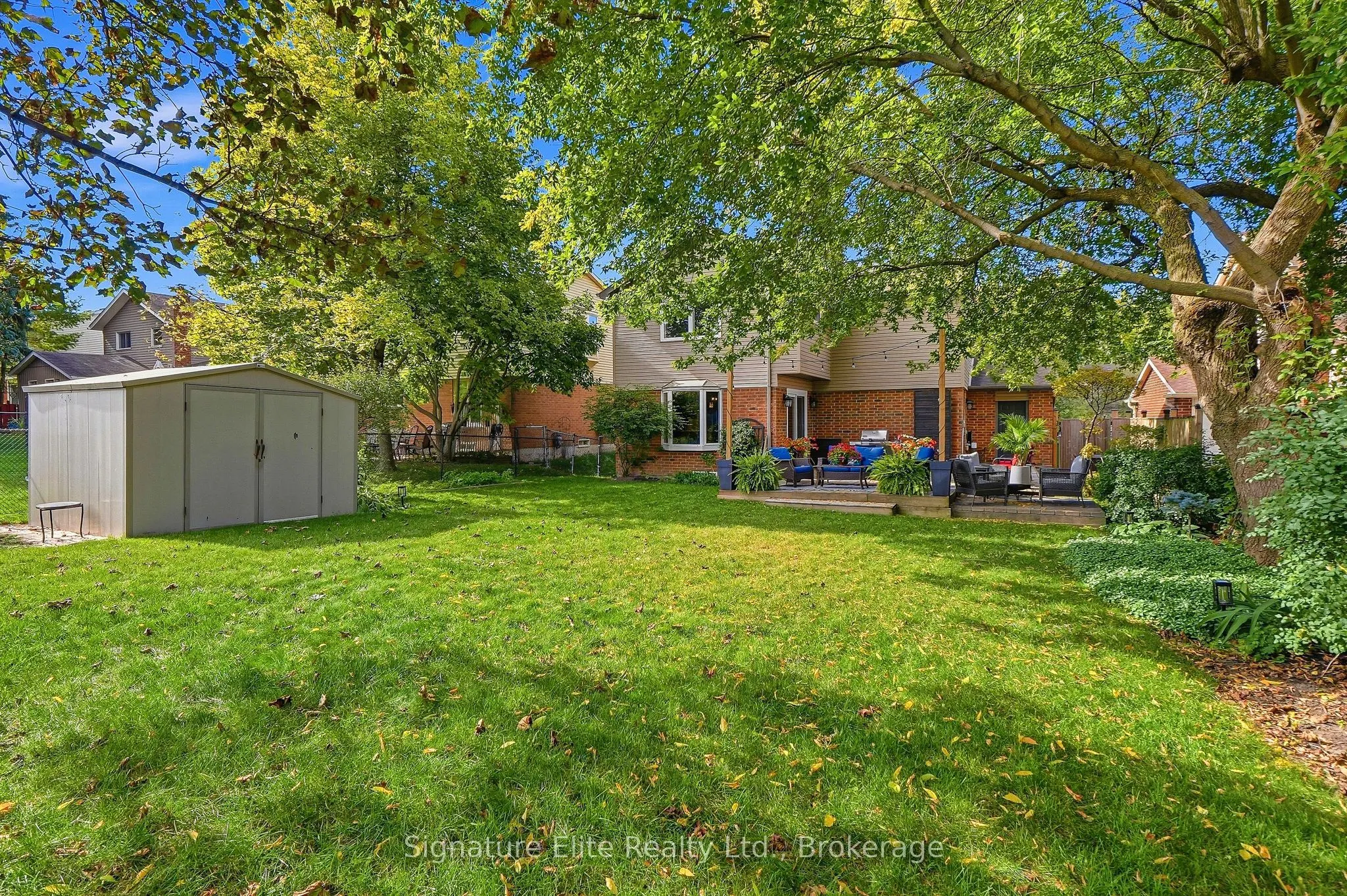 190 Longwood Drive