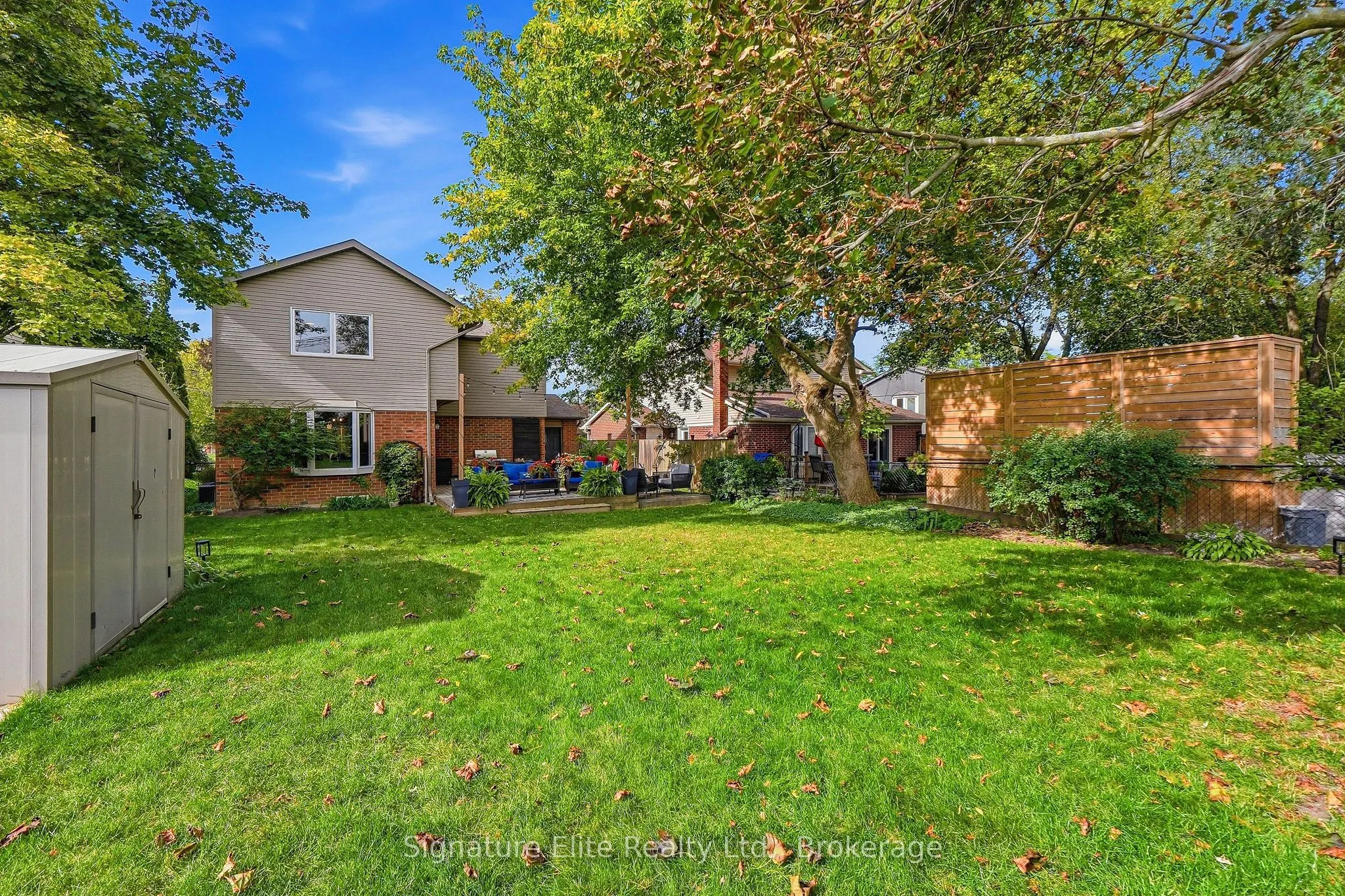 190 Longwood Drive