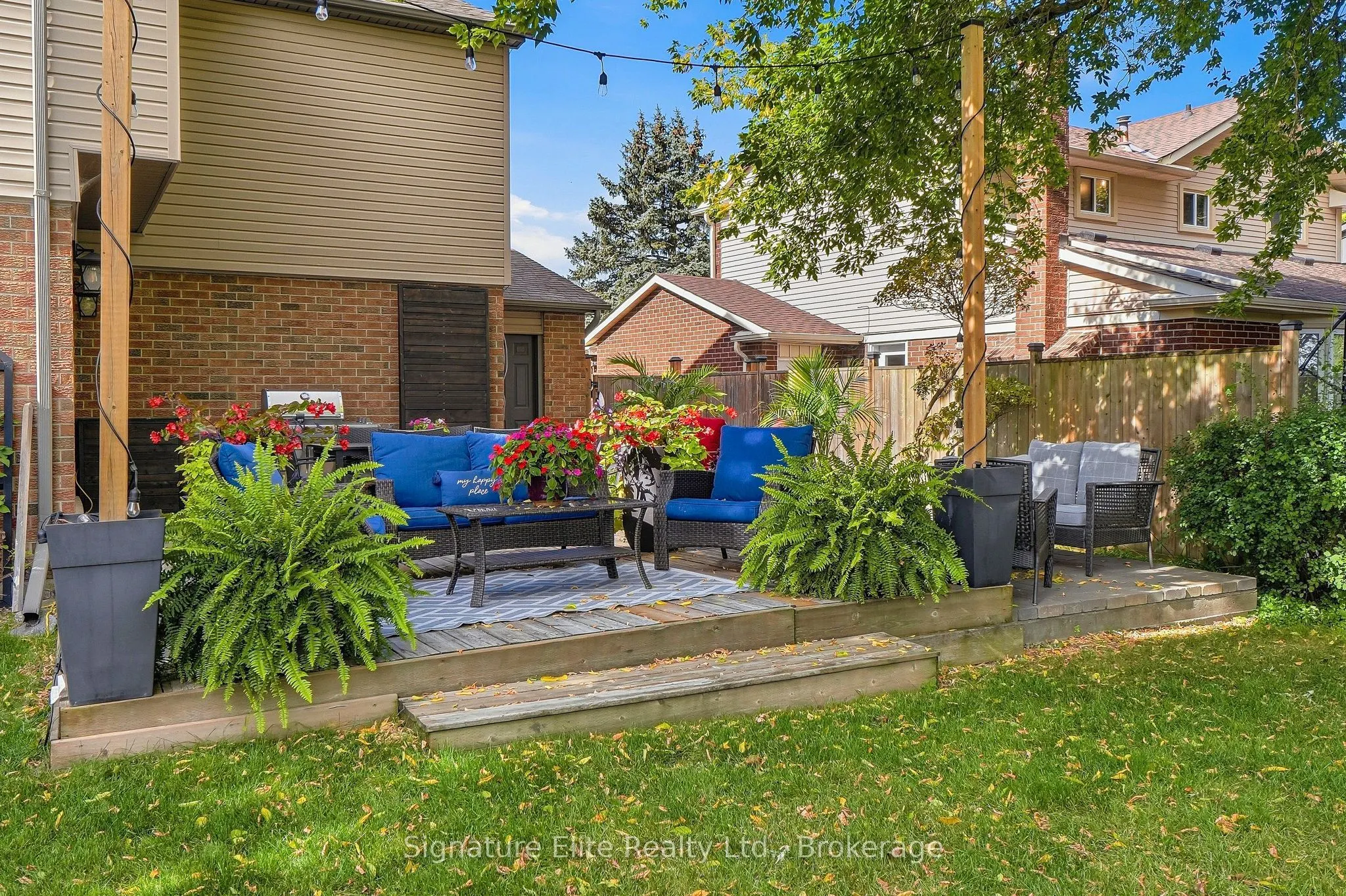 190 Longwood Drive