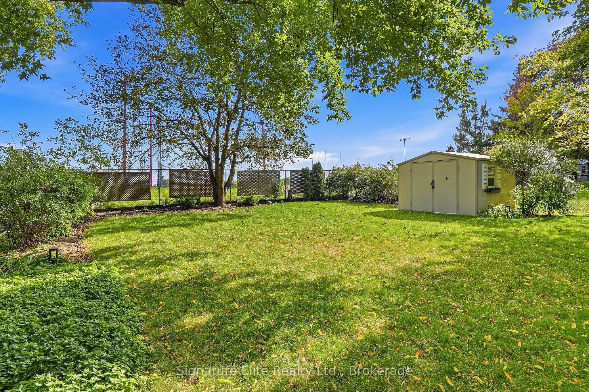 190 Longwood Drive