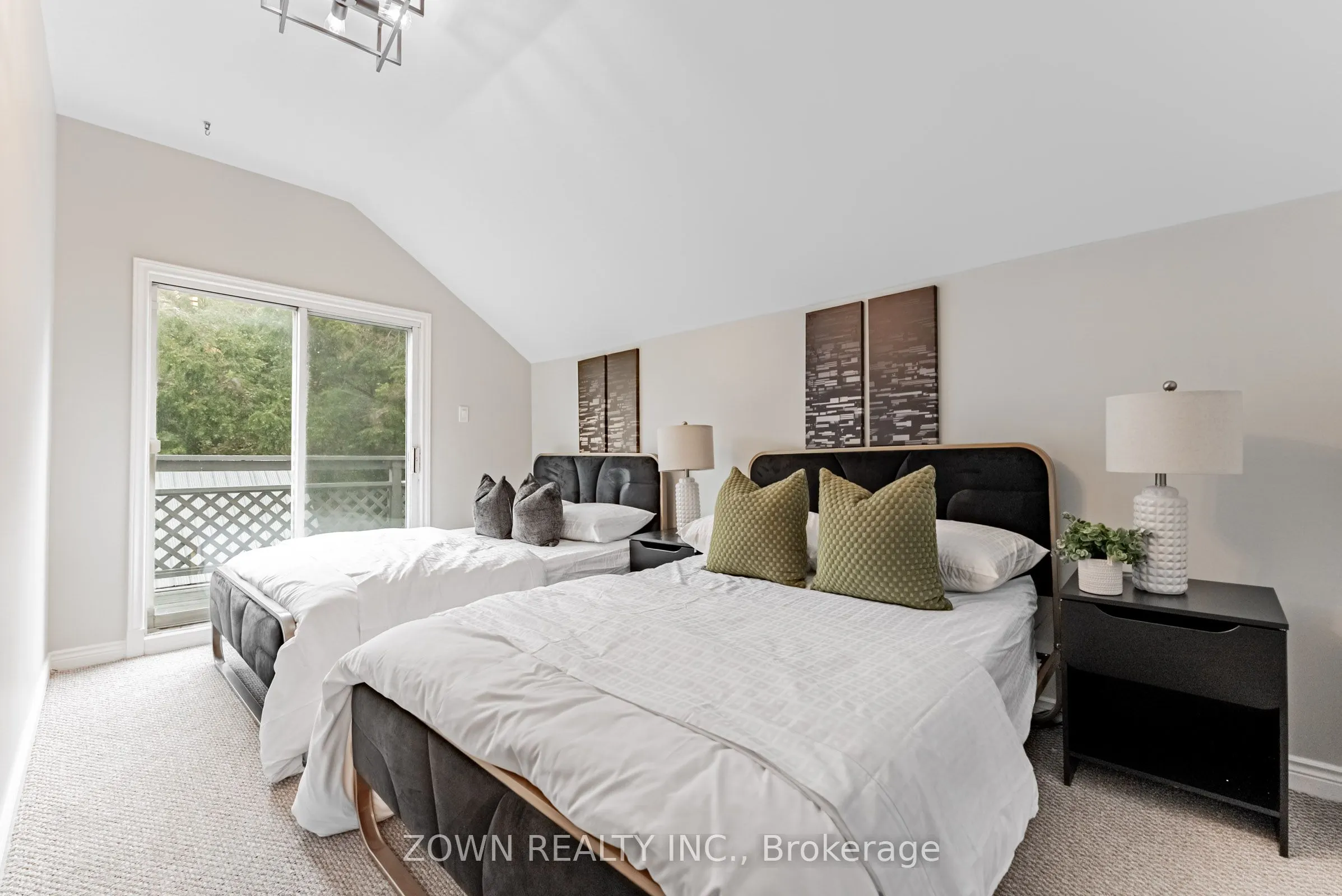 17277 Old Main Street #Upper