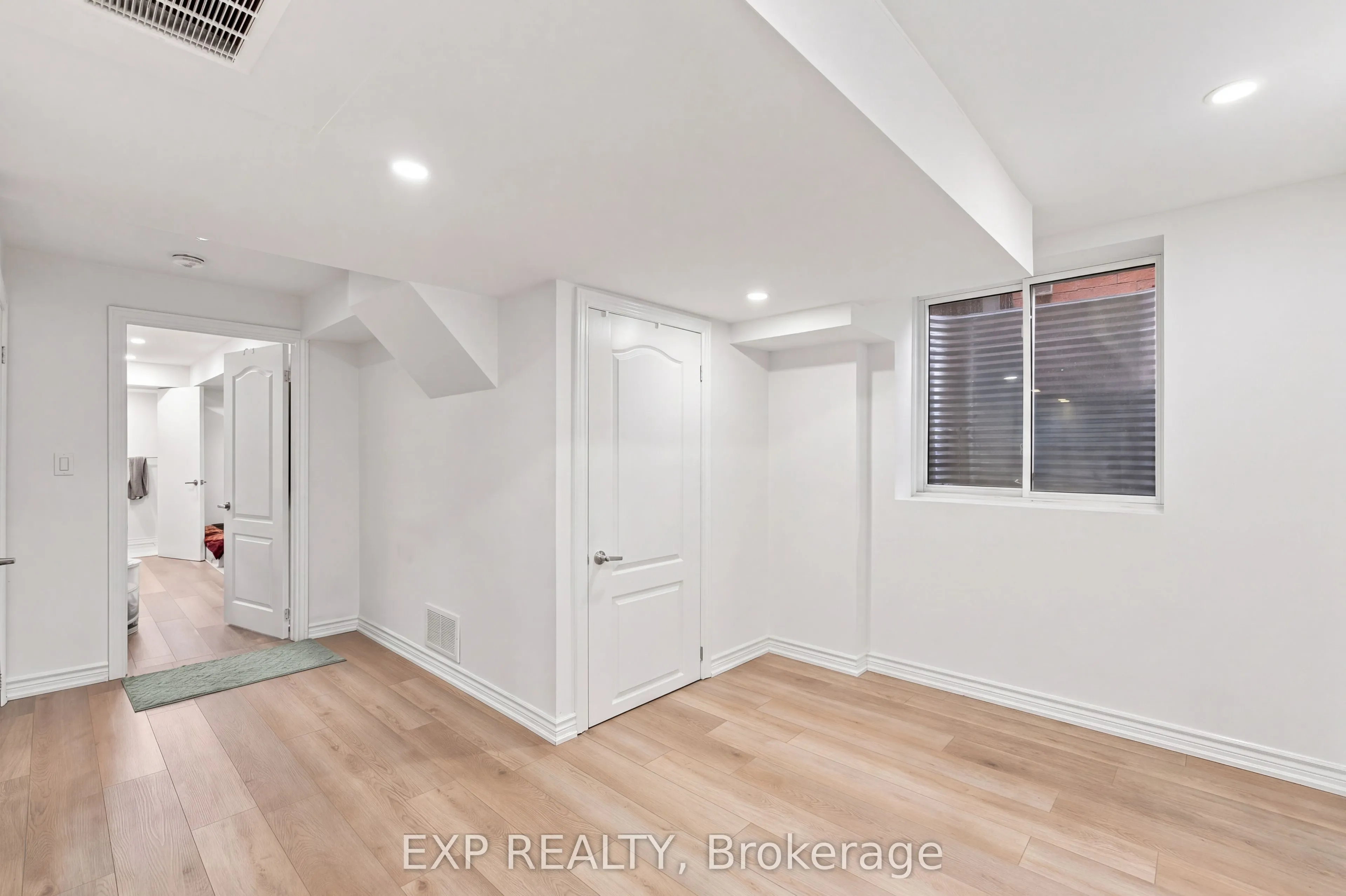 141 Weston Drive