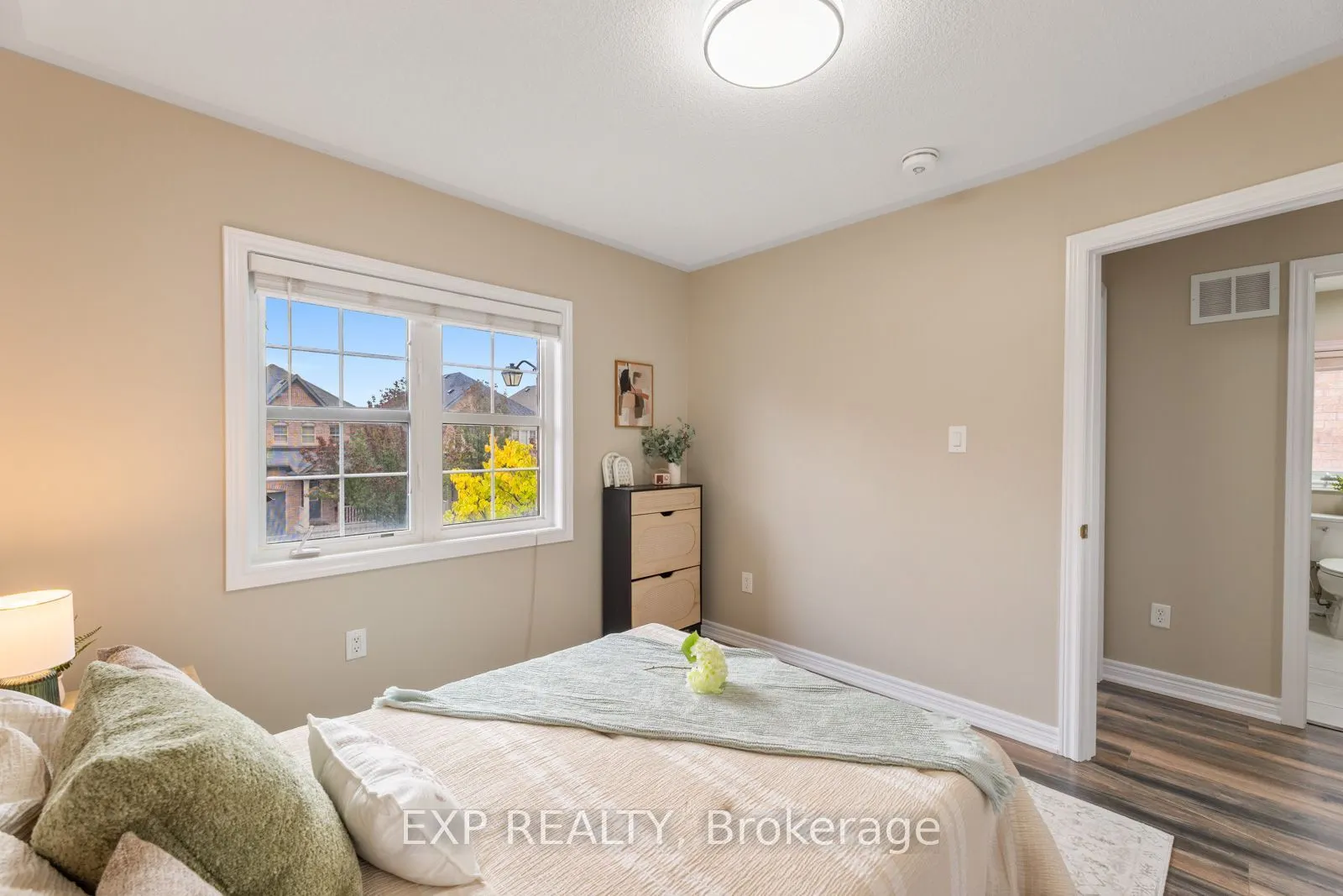 141 Weston Drive