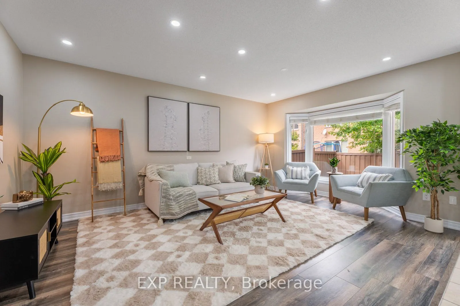 141 Weston Drive