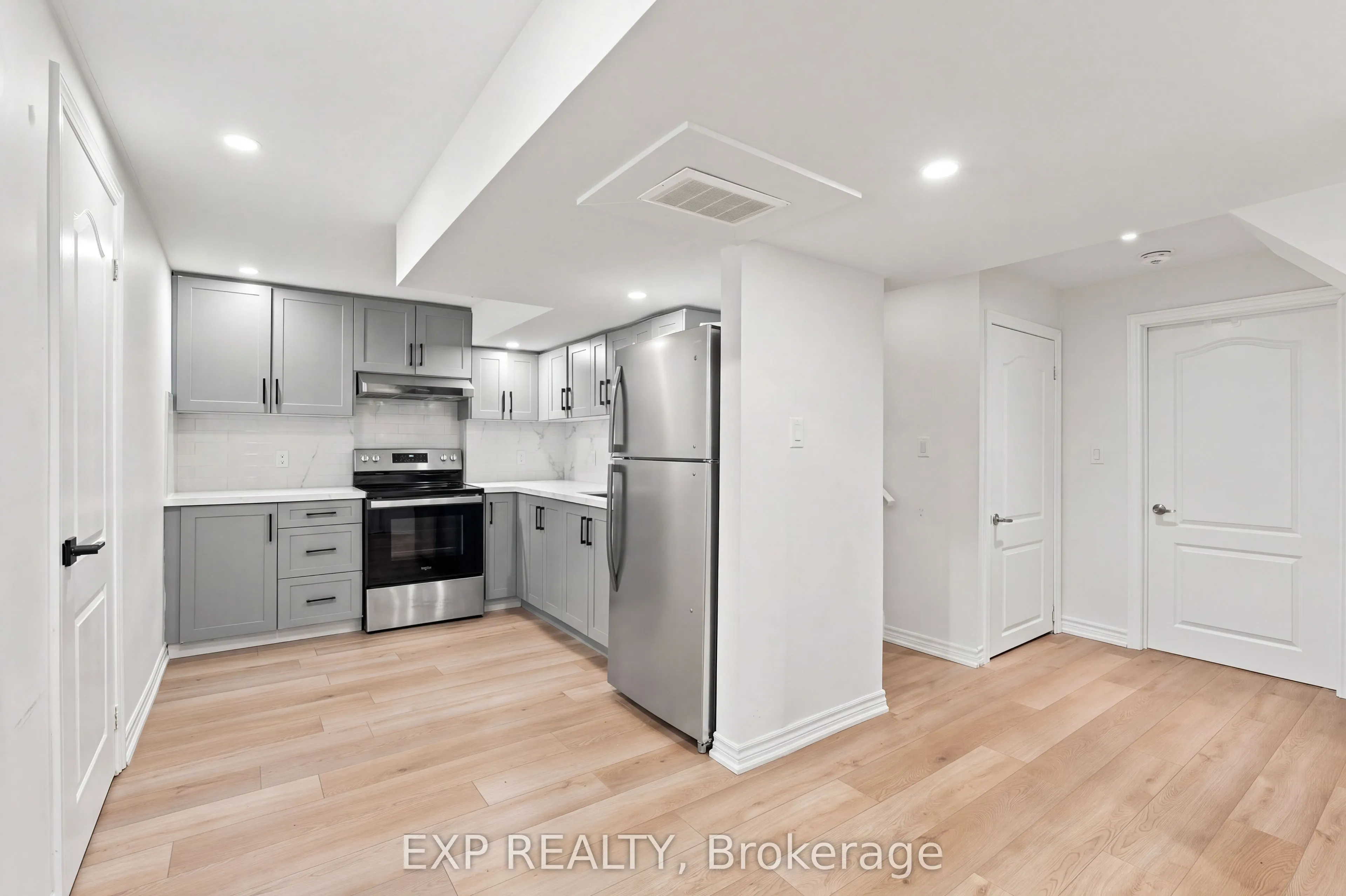 141 Weston Drive