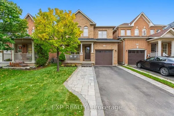 141 Weston Drive