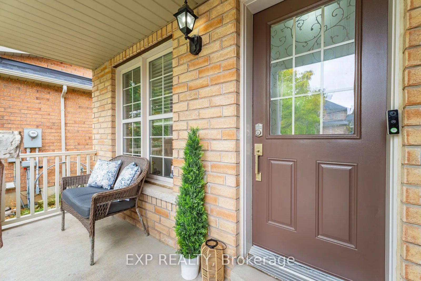 141 Weston Drive