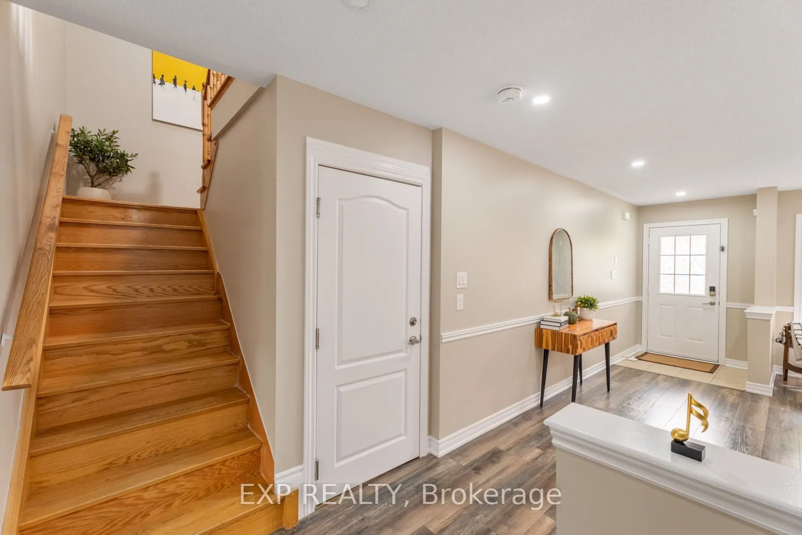 141 Weston Drive
