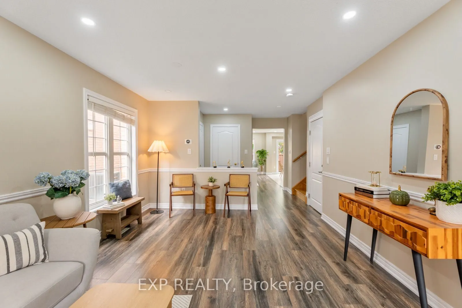 141 Weston Drive