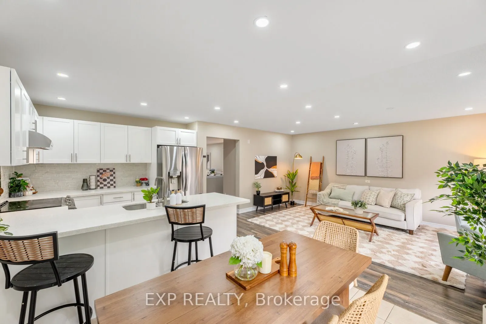 141 Weston Drive