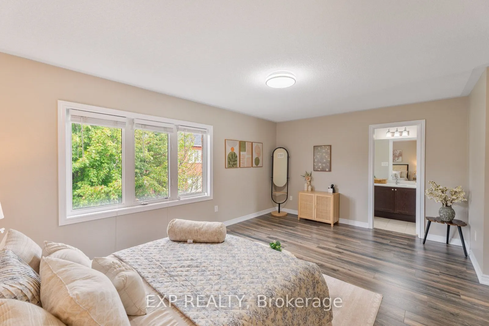 141 Weston Drive