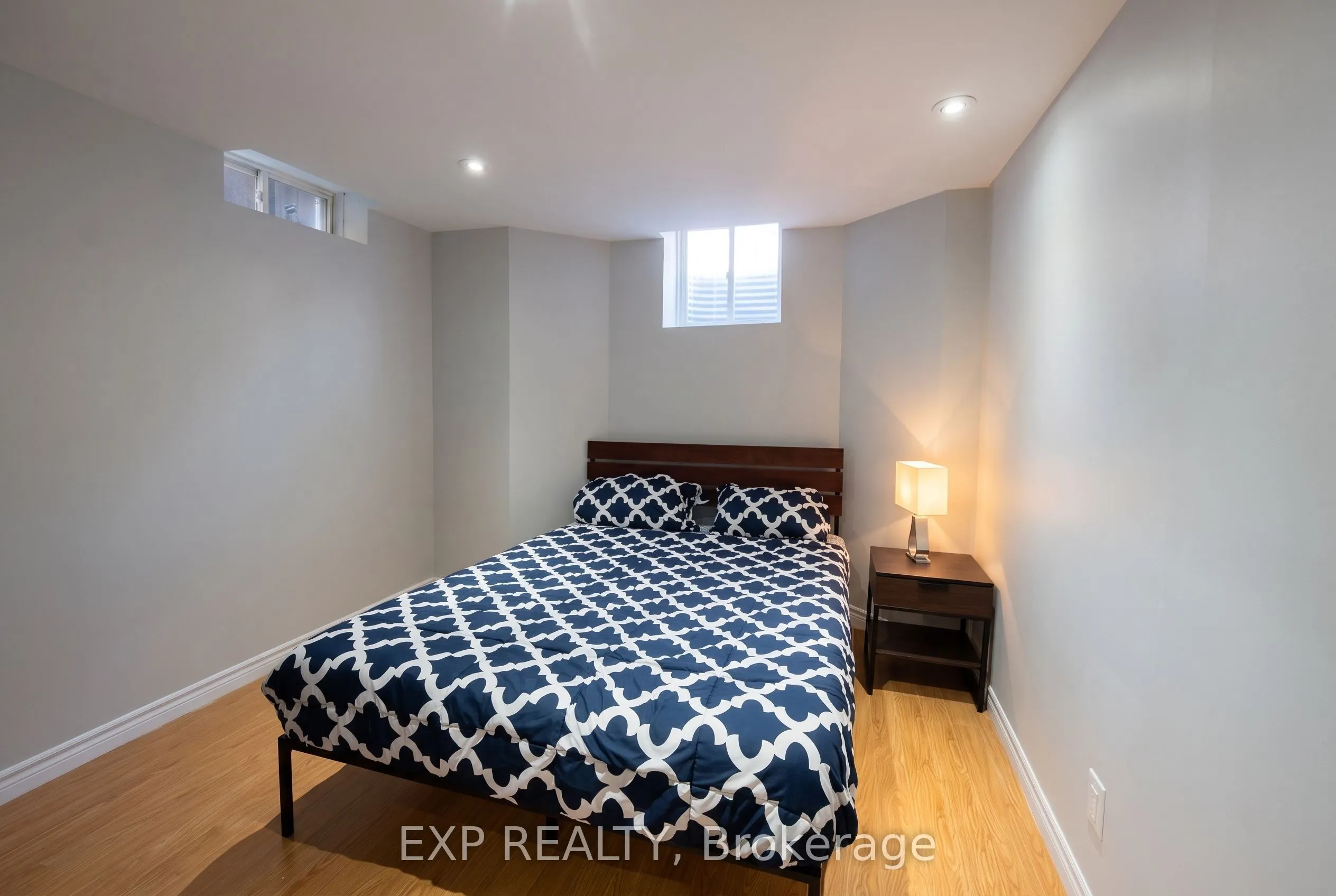 141 Weston Drive