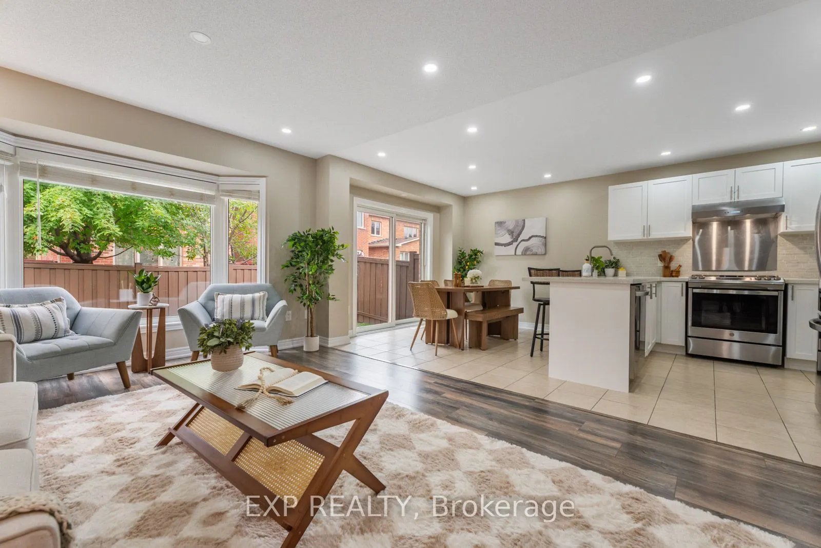 141 Weston Drive