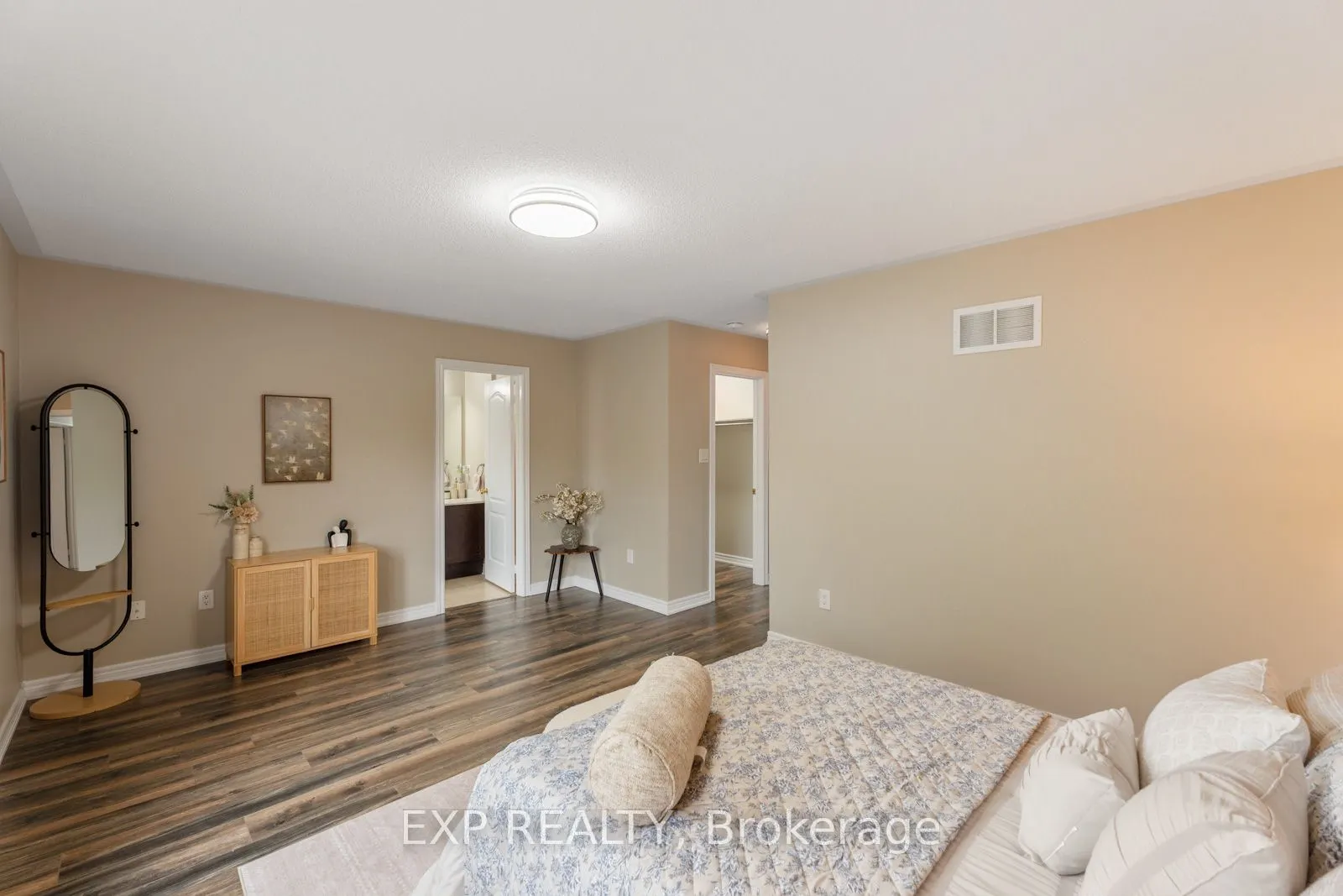 141 Weston Drive