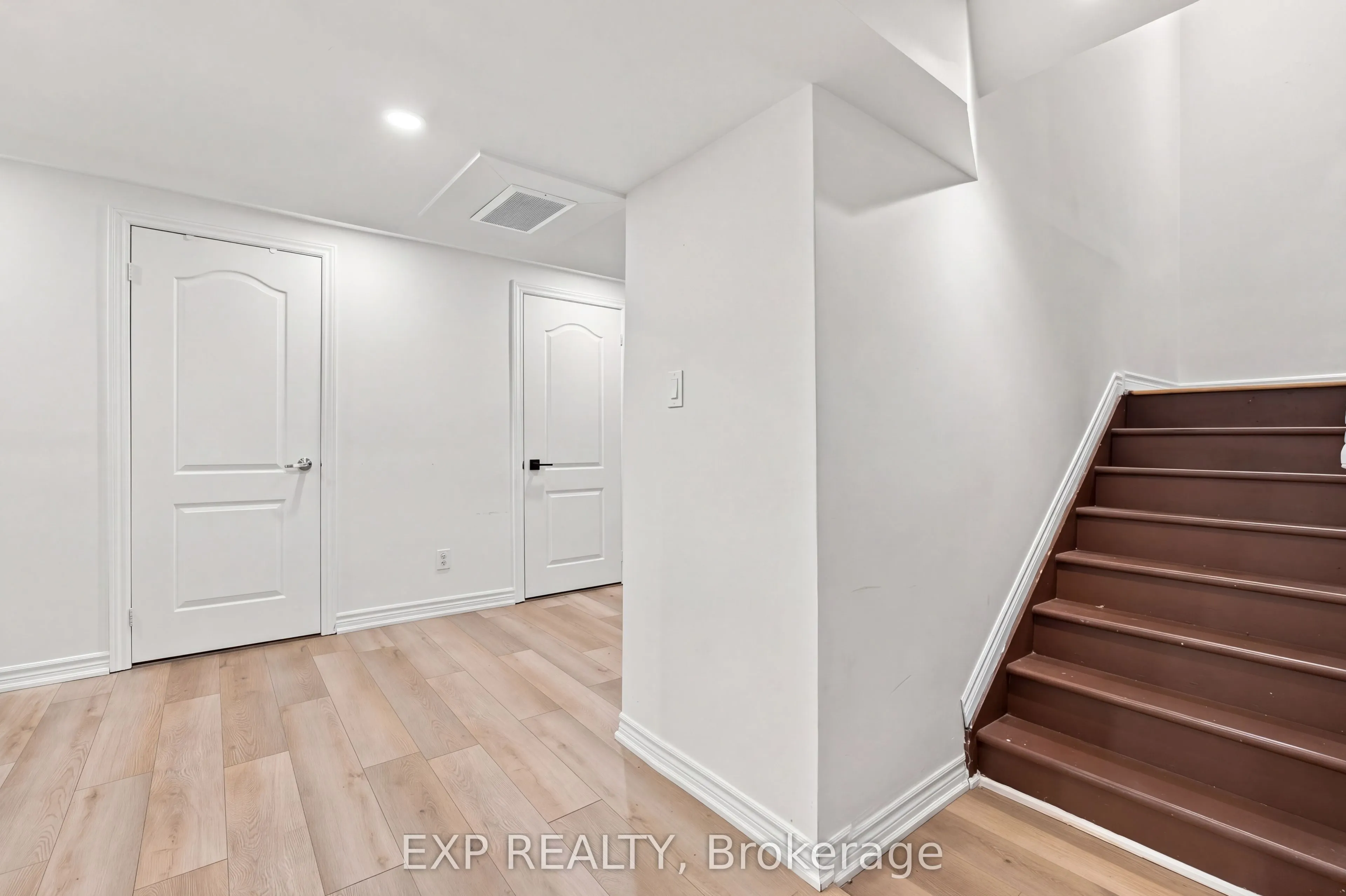 141 Weston Drive