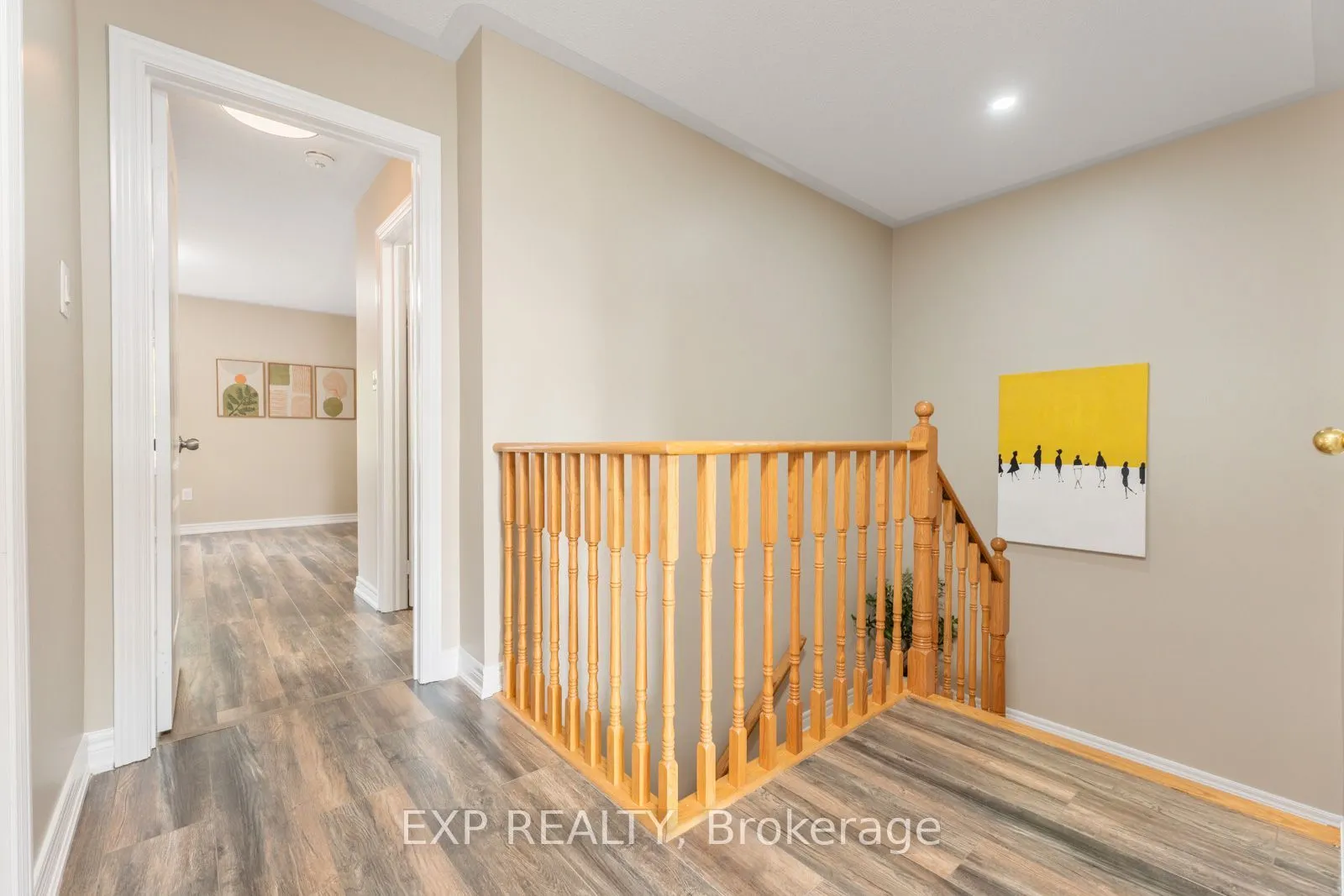 141 Weston Drive