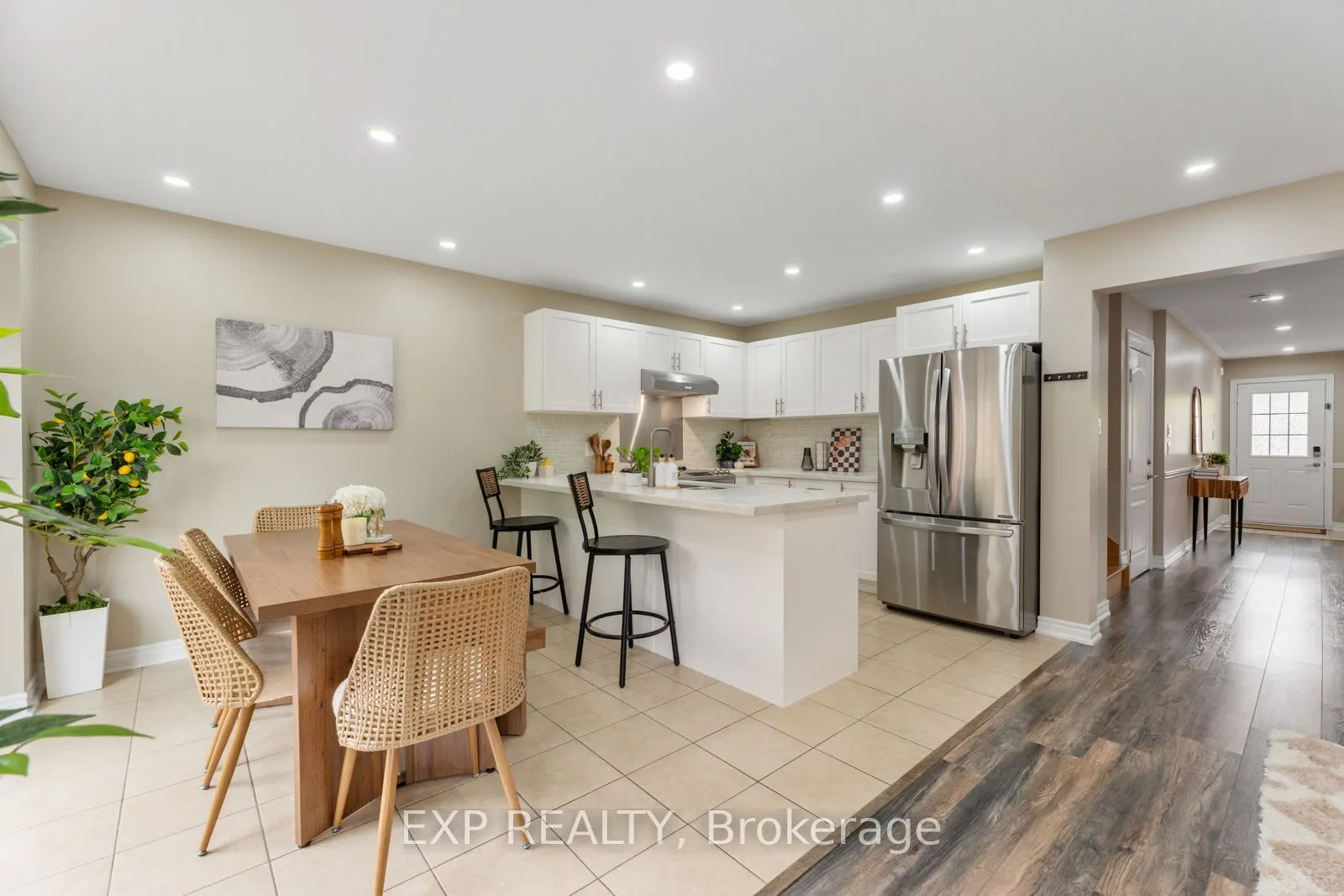 141 Weston Drive