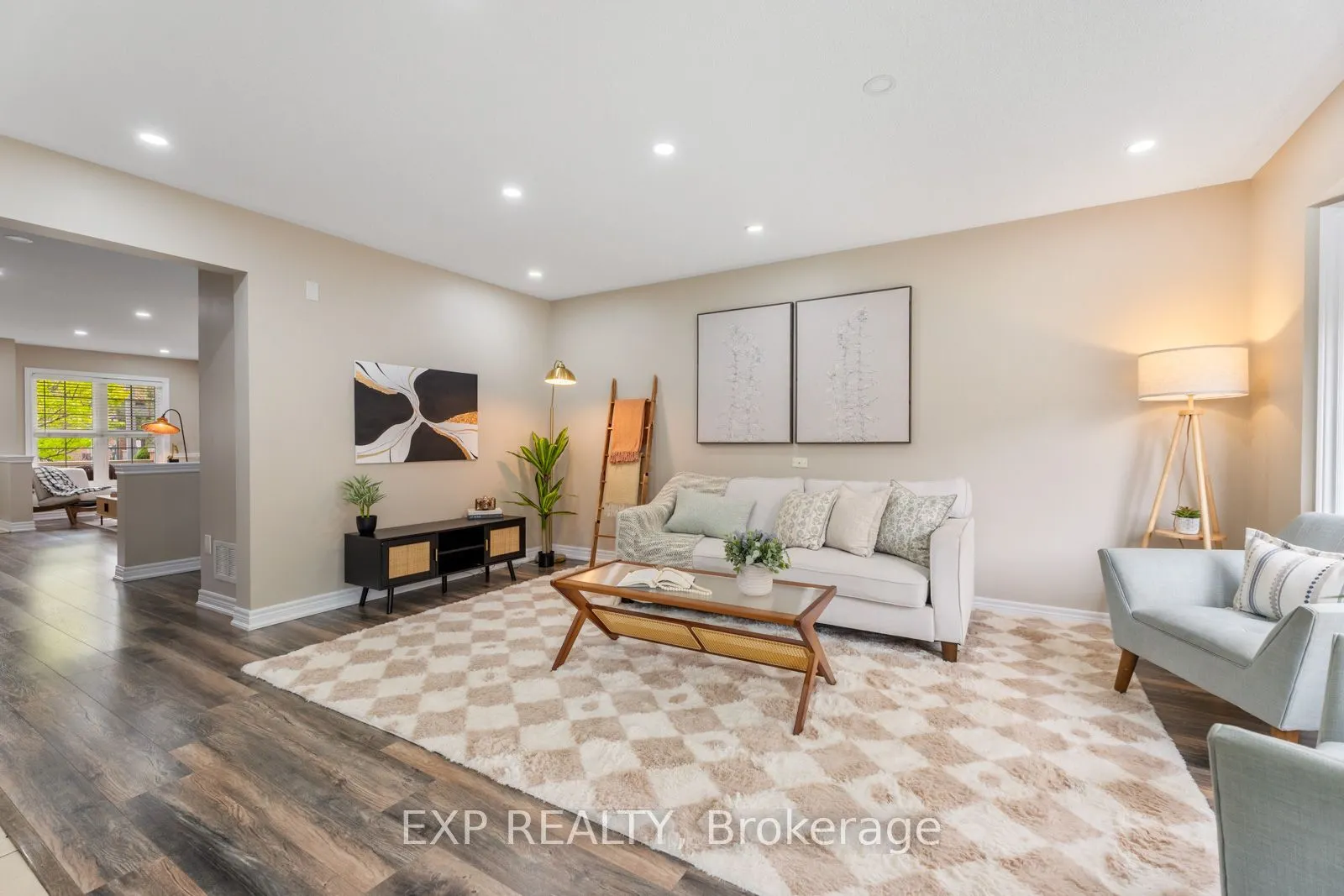 141 Weston Drive