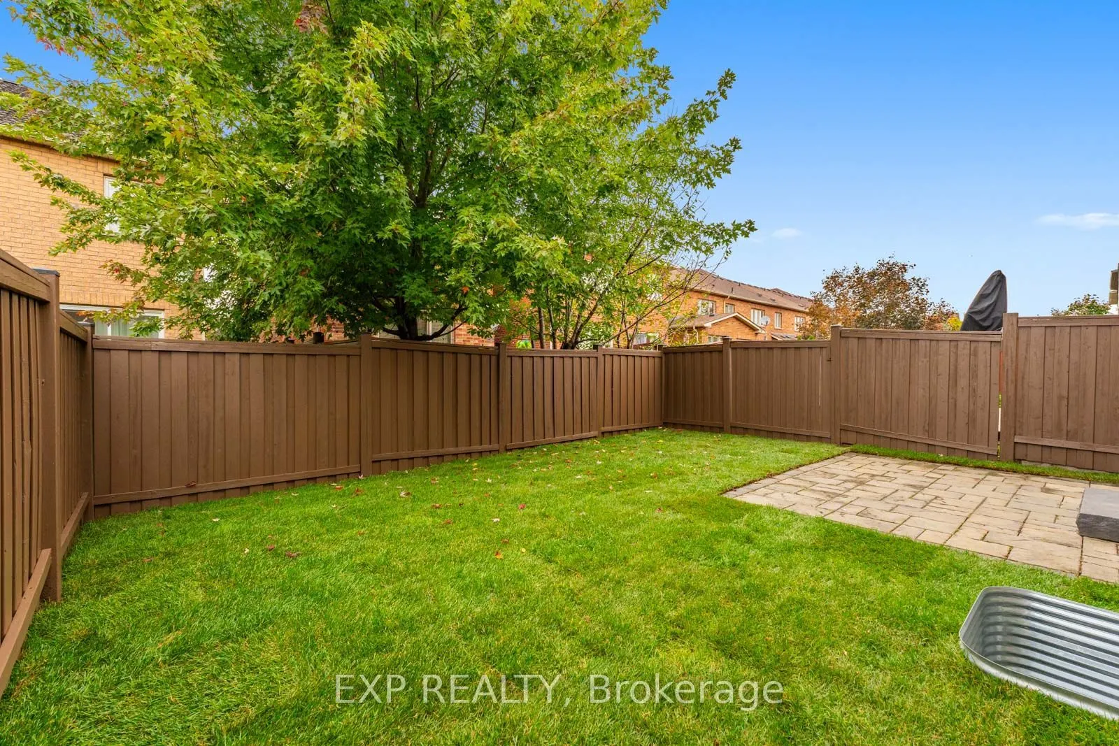 141 Weston Drive