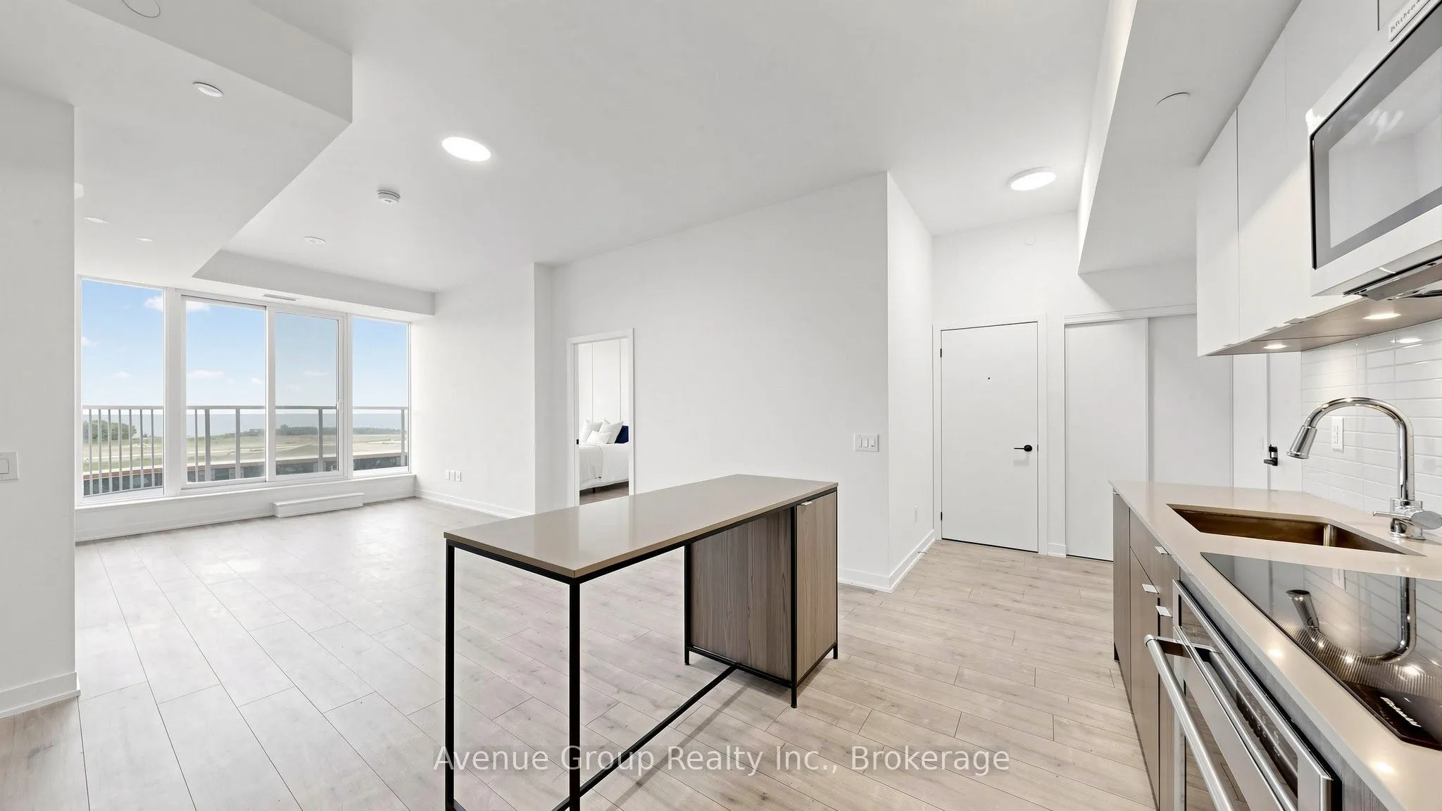 220 Missinnihe Way #507