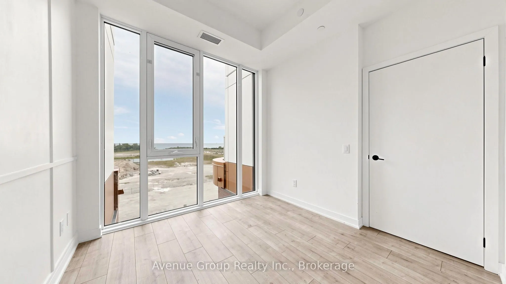 220 Missinnihe Way #507