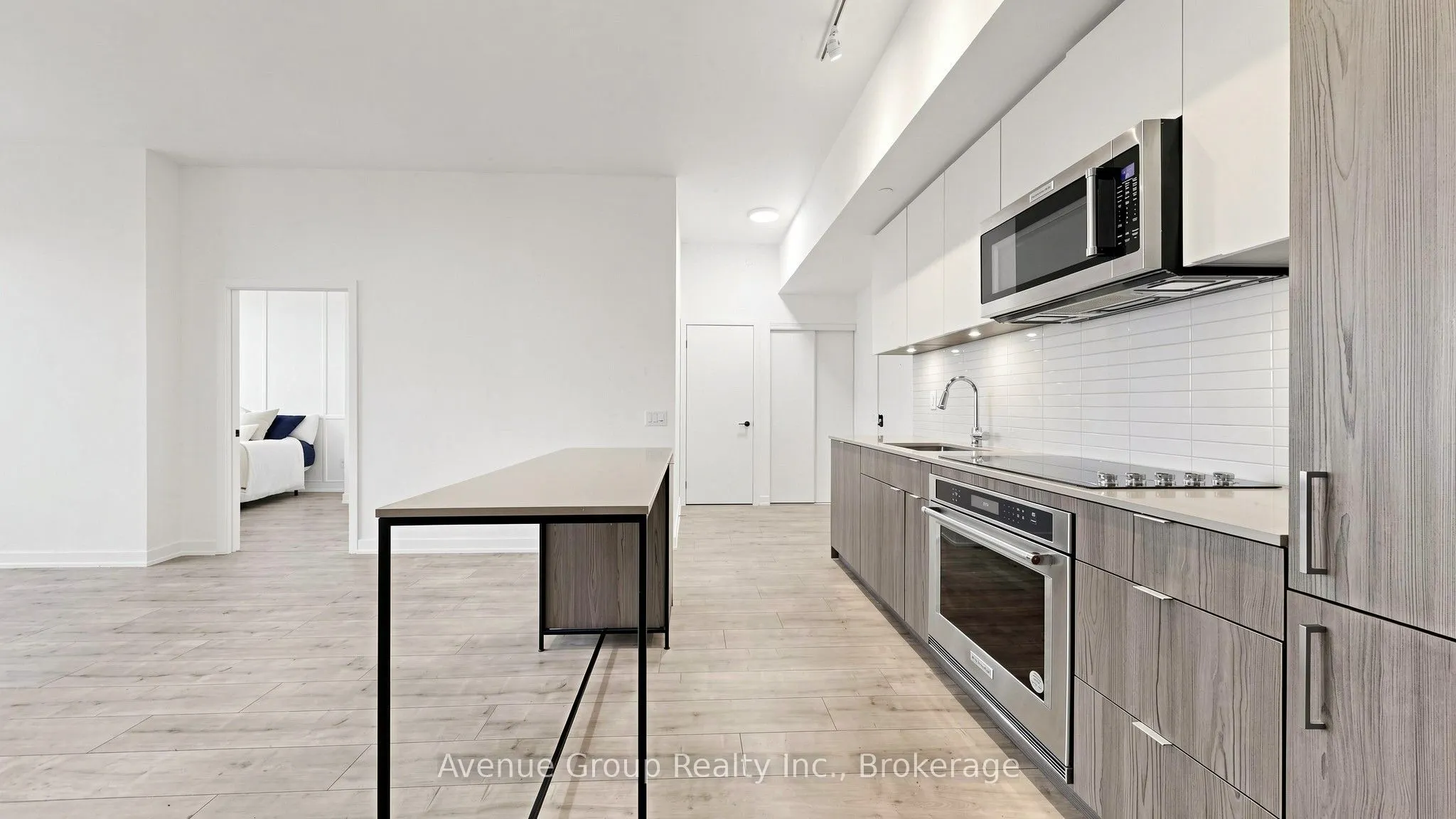 220 Missinnihe Way #507