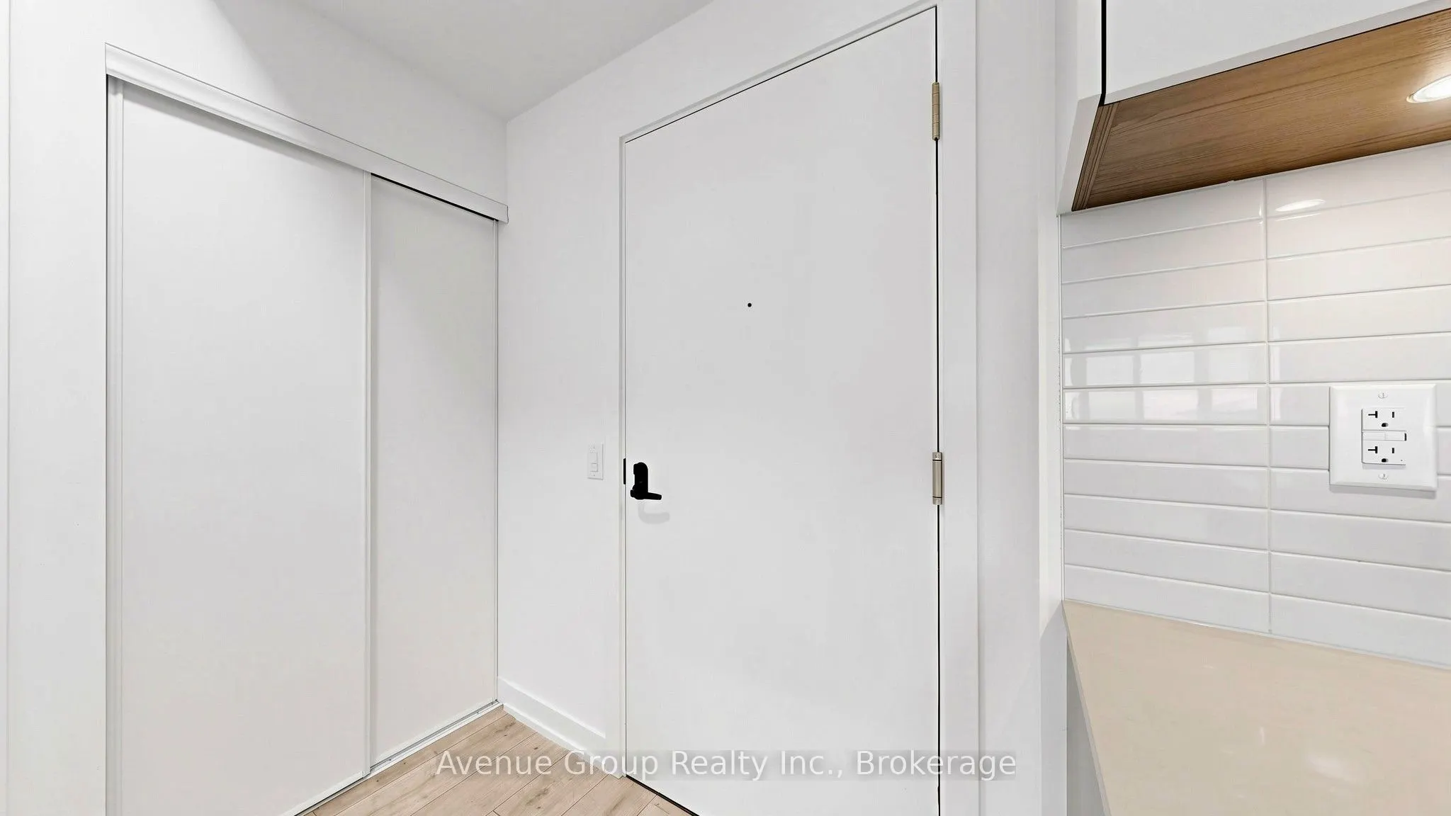 220 Missinnihe Way #507