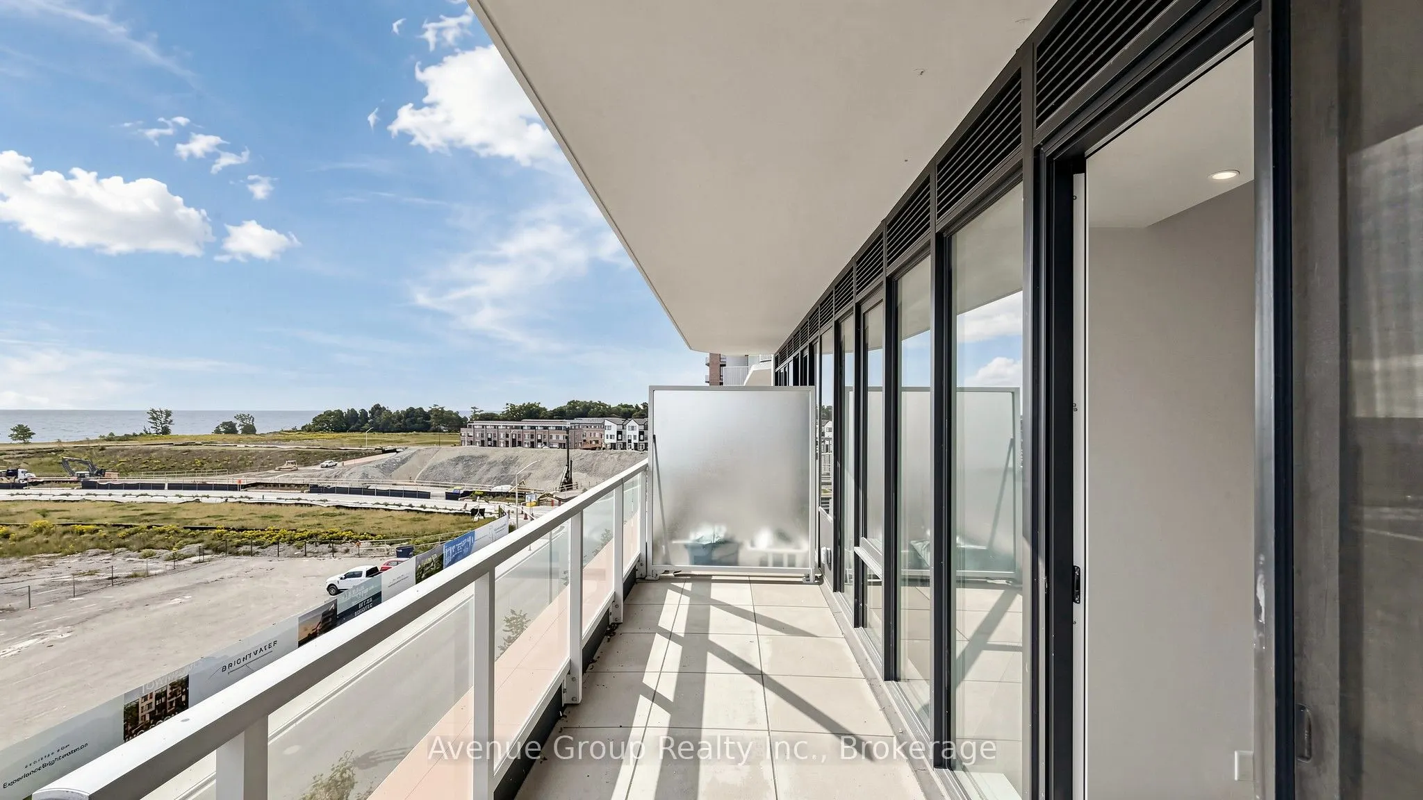 220 Missinnihe Way #507