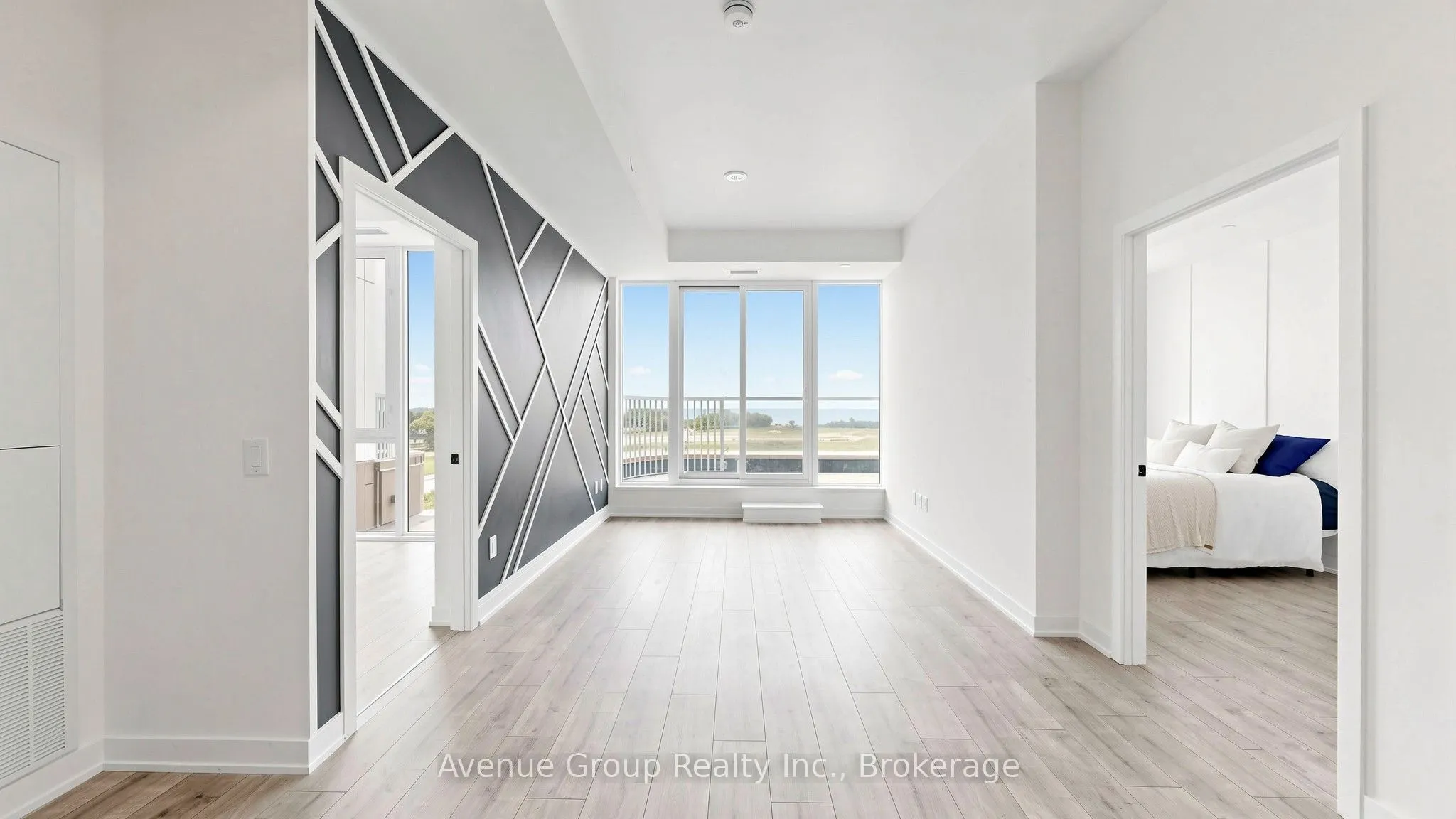 220 Missinnihe Way #507