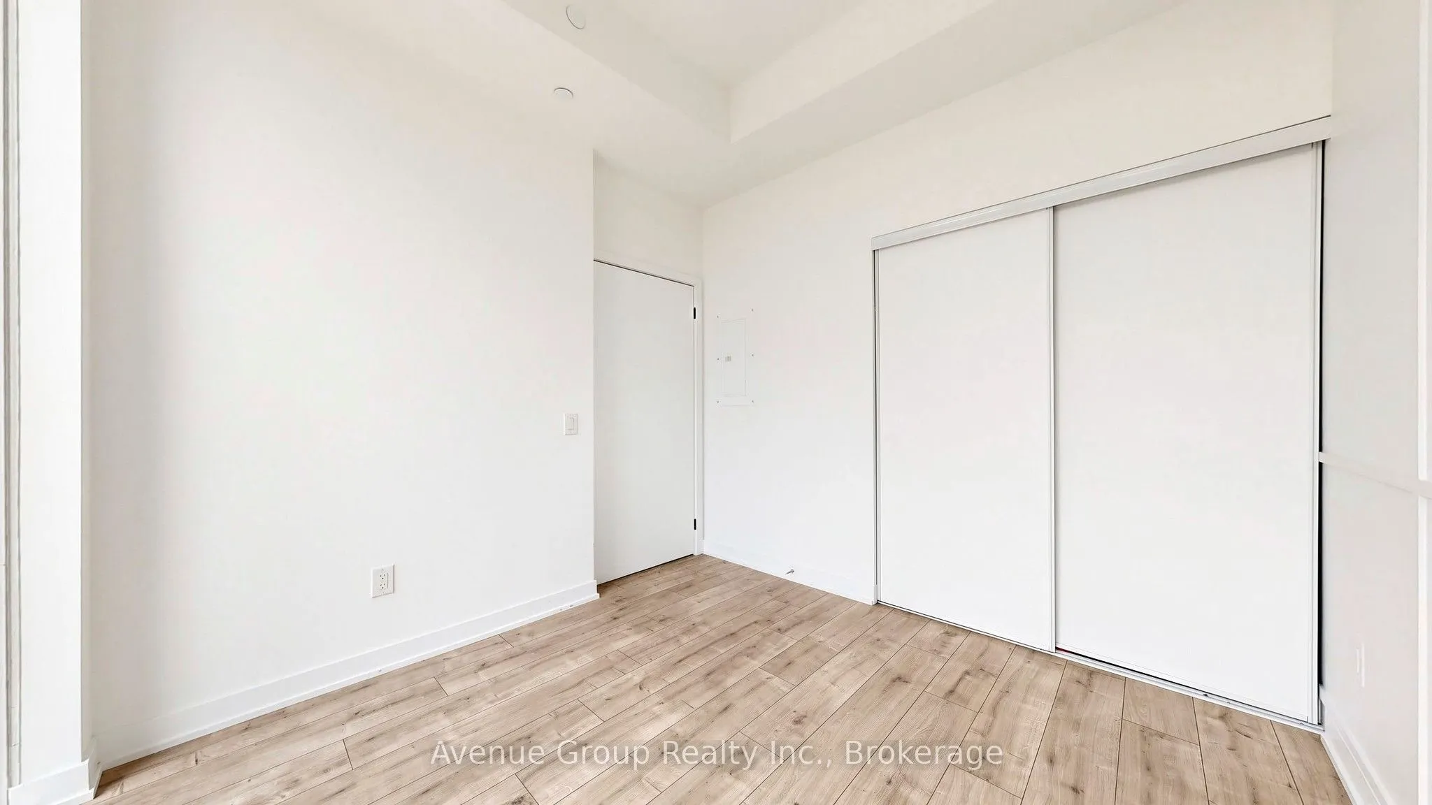 220 Missinnihe Way #507
