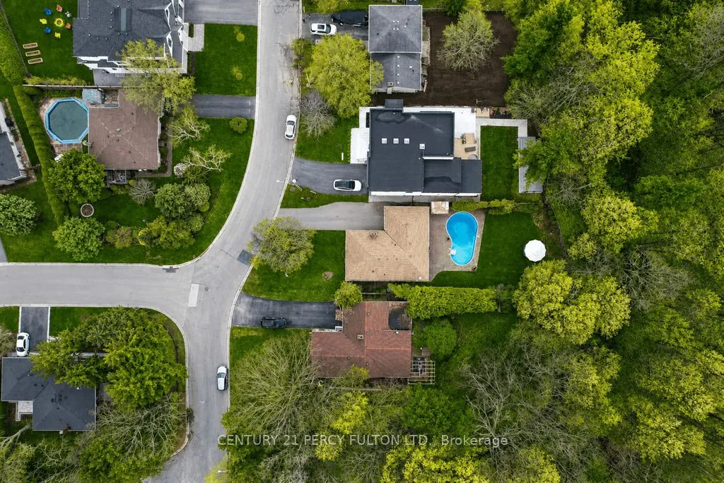 1386 Forest Glade Road