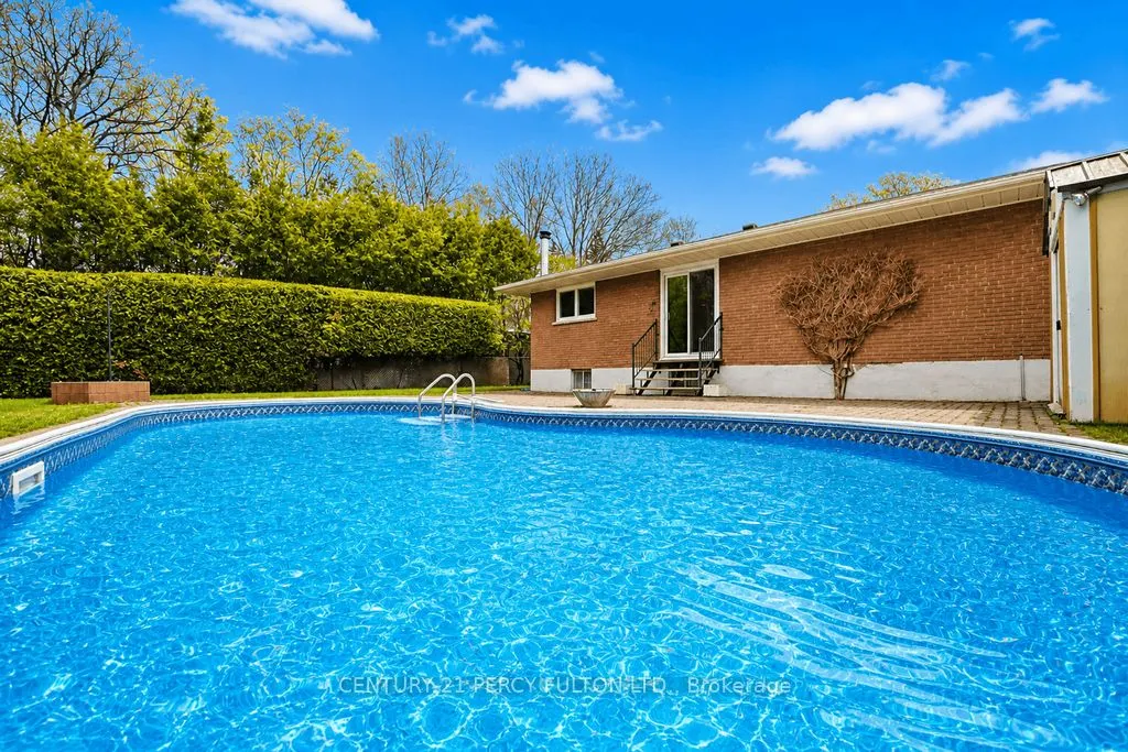 1386 Forest Glade Road