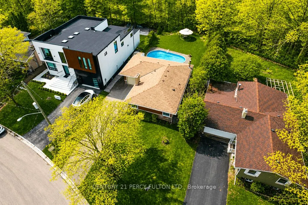 1386 Forest Glade Road