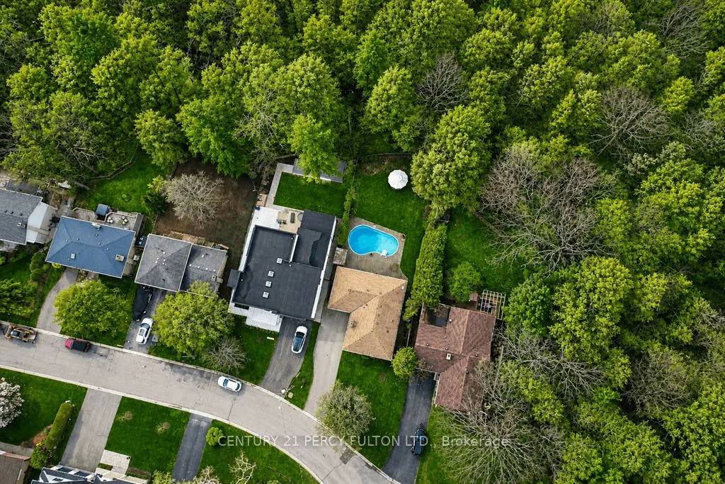 1386 Forest Glade Road