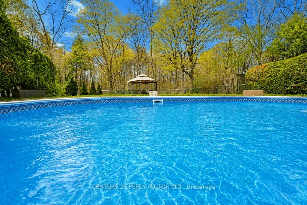 1386 Forest Glade Road